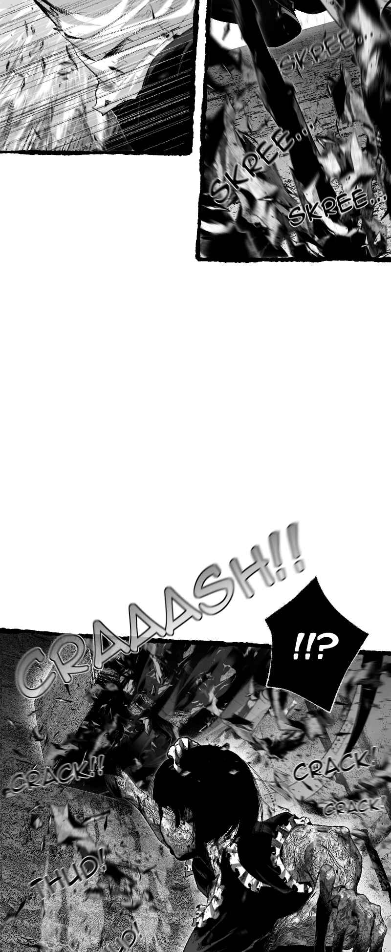 Chapter 7.2 - Page 23