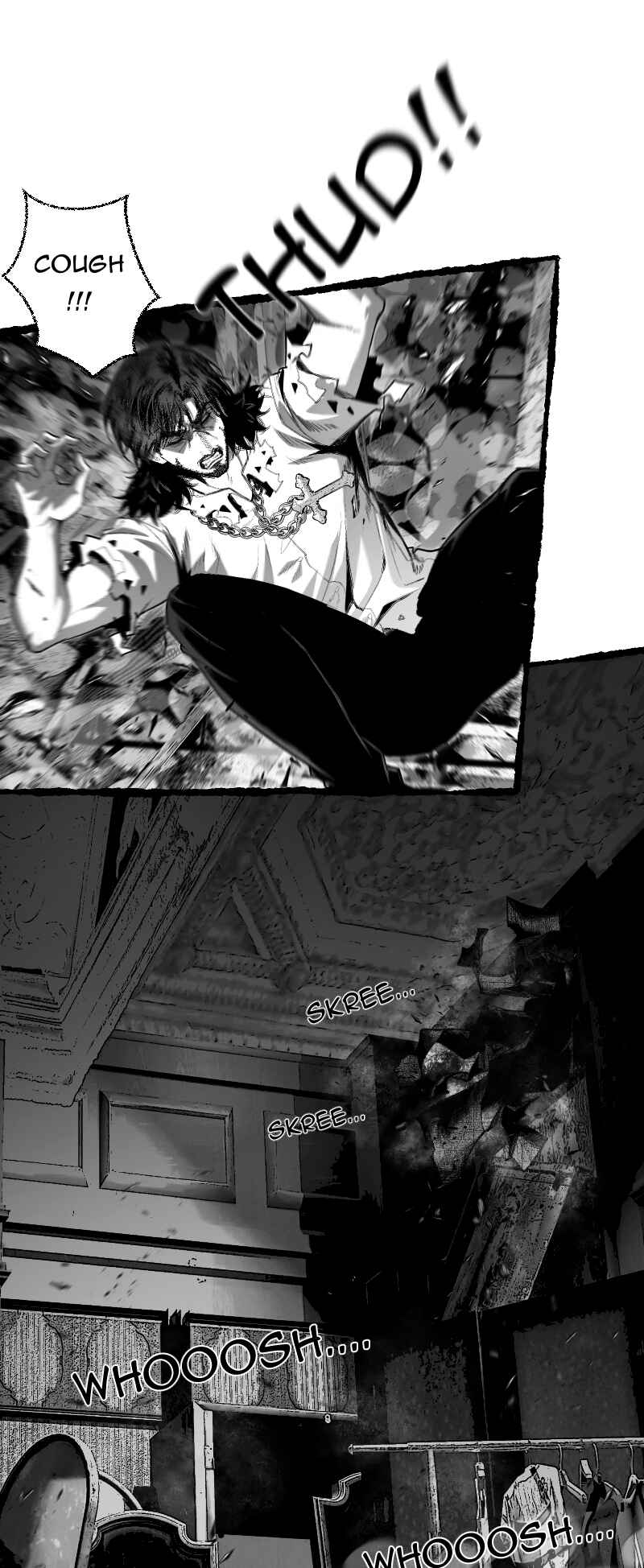 Chapter 7.2 - Page 25