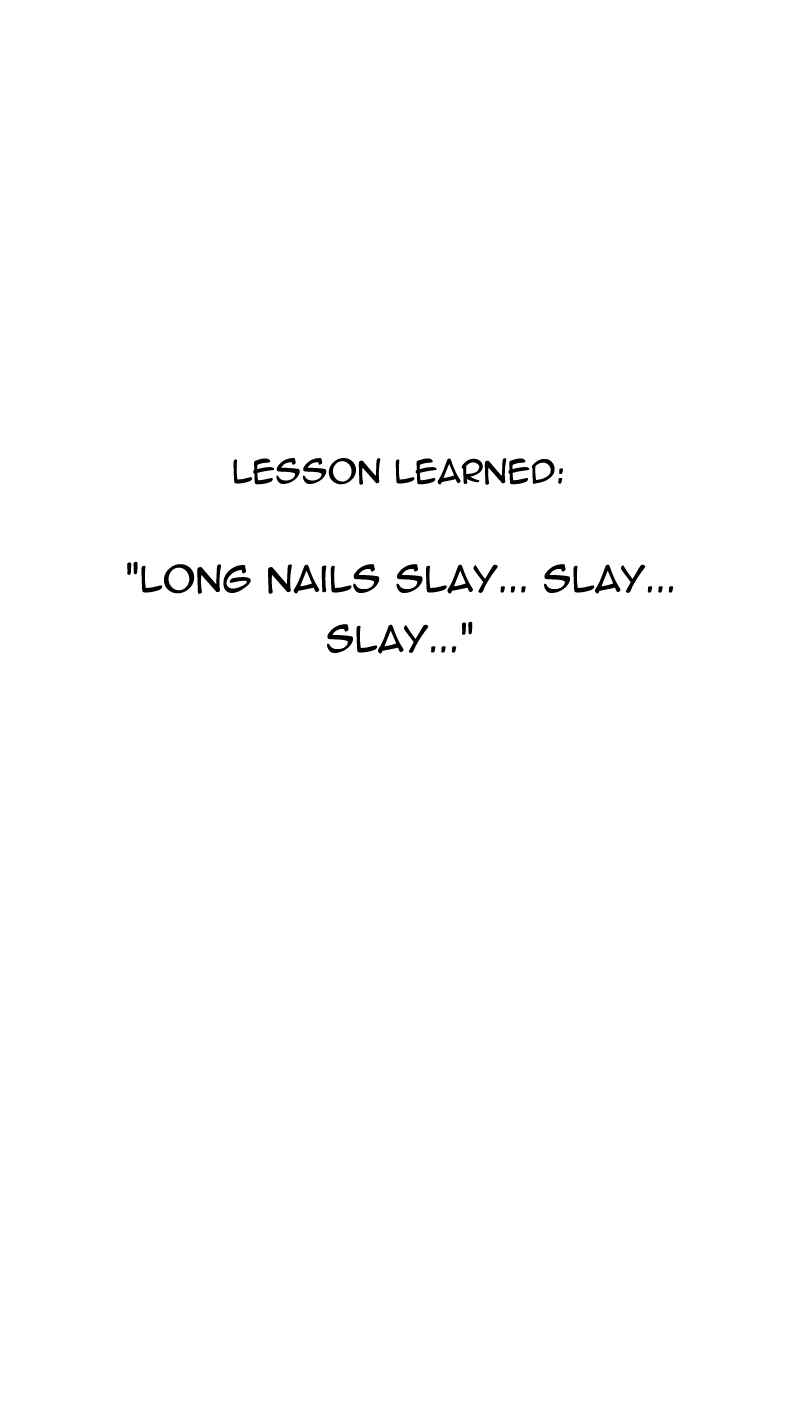 Chapter 7.2 - Page 29