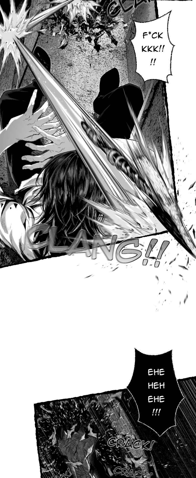 Chapter 7.2 - Page 5