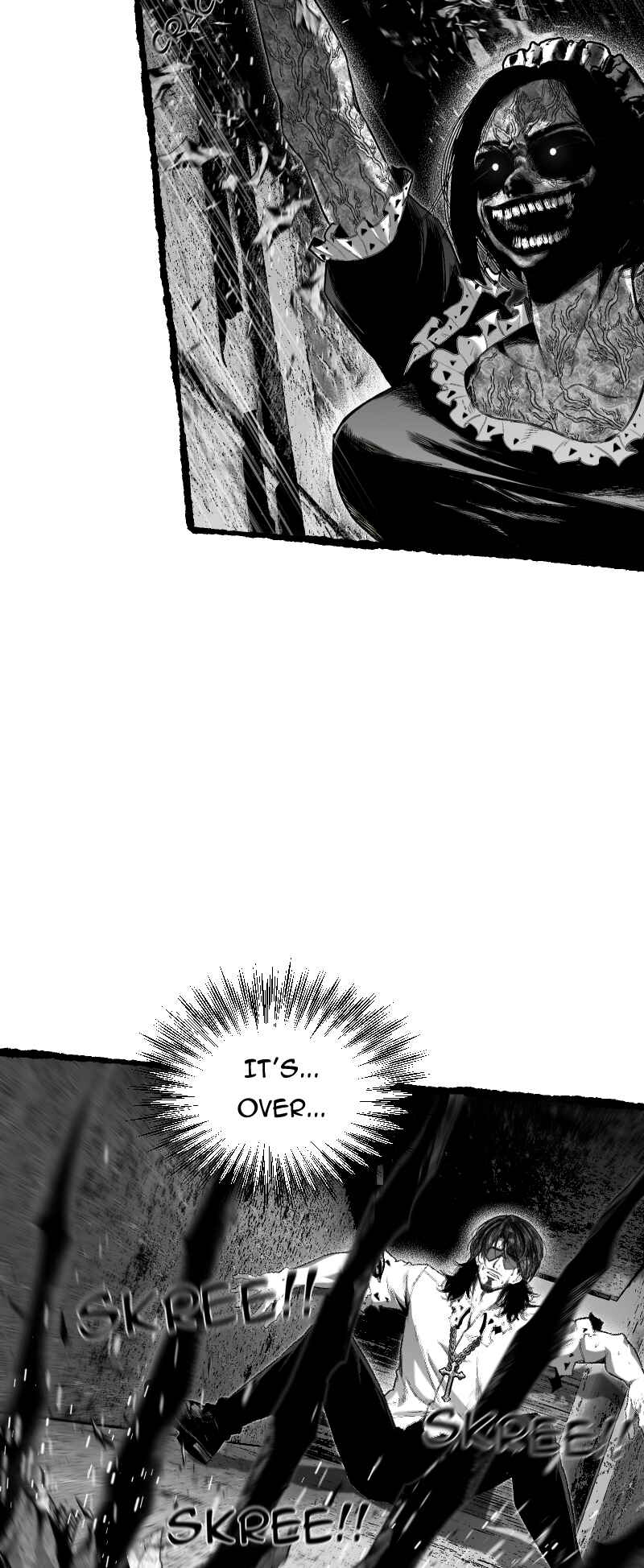 Chapter 7.2 - Page 6