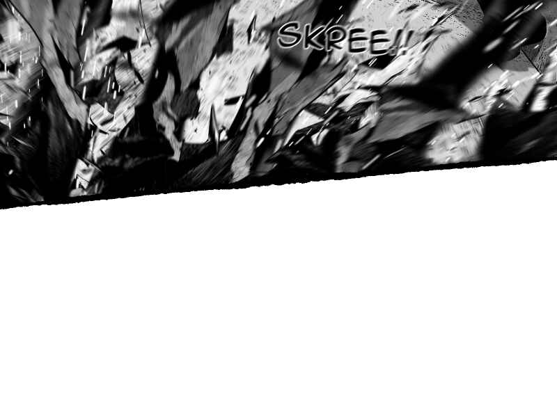 Chapter 7.2 - Page 7