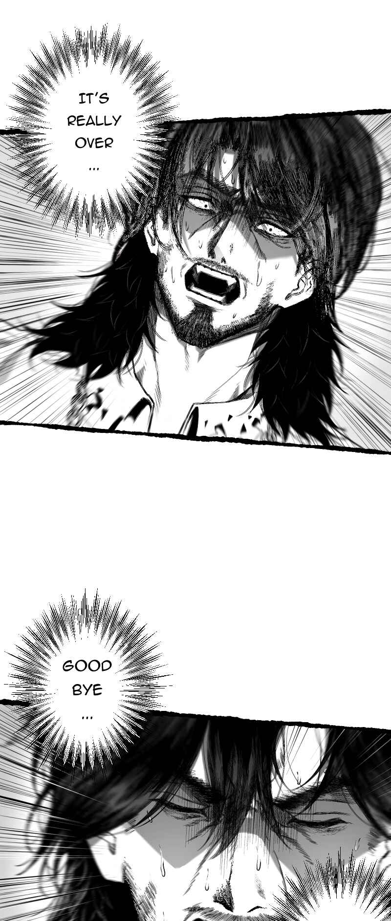Chapter 7.2 - Page 8