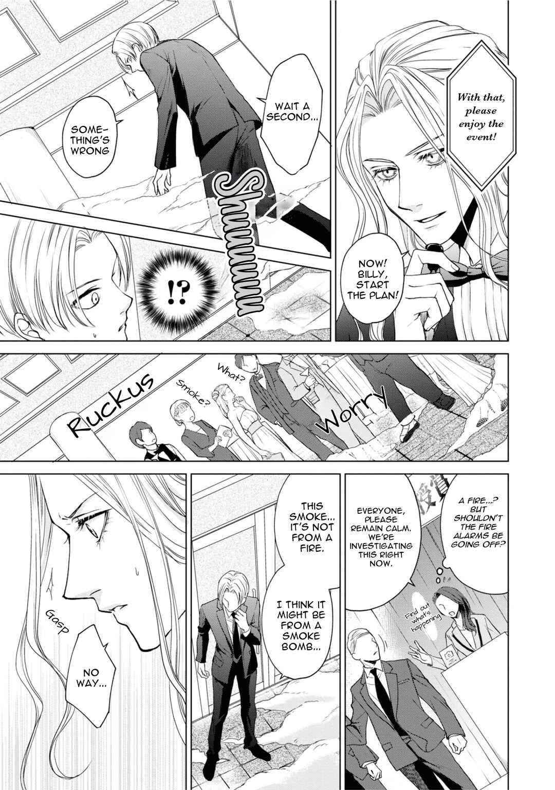 Chapter 21 - Page 9