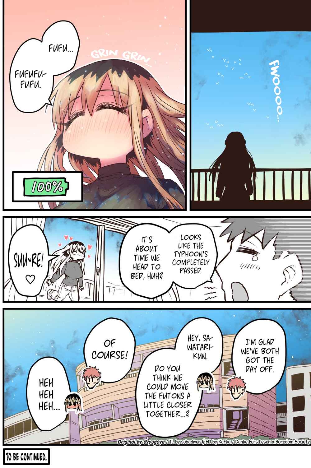 Chapter 16 - Page 4