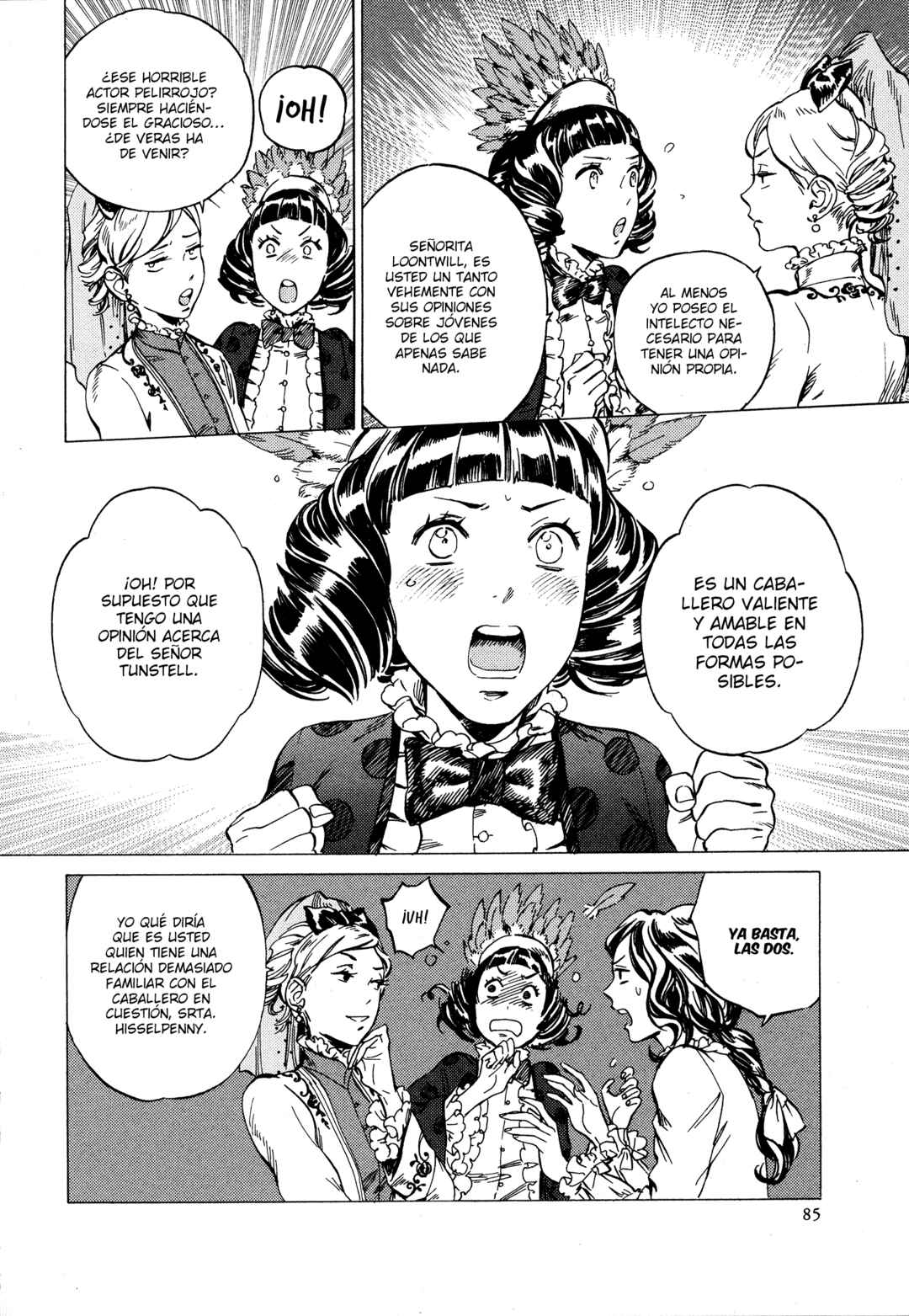 Chapter 10 - Page 13