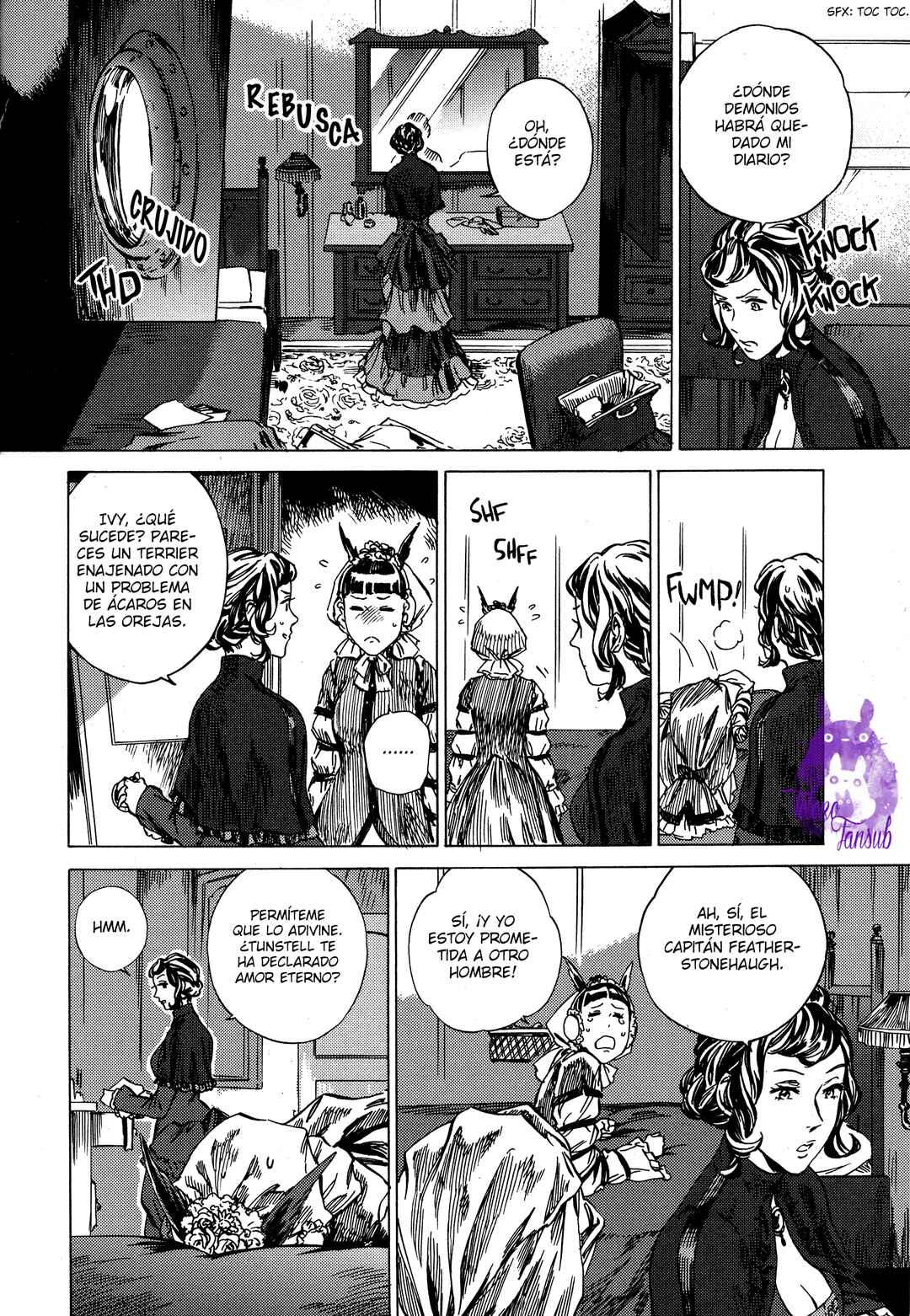 Chapter 10 - Page 23