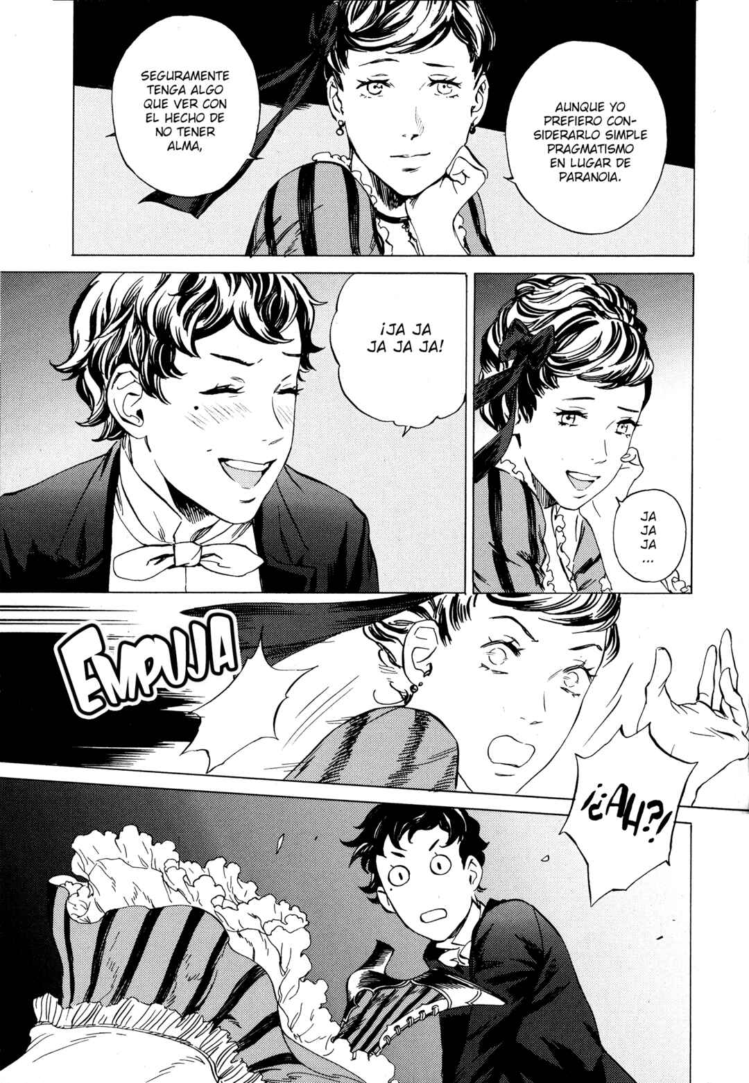 Chapter 10 - Page 34