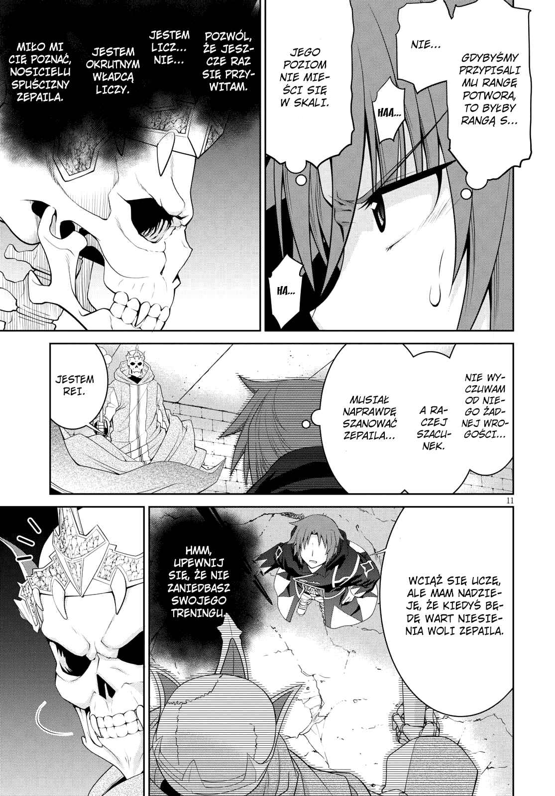Chapter 32 - Page 11