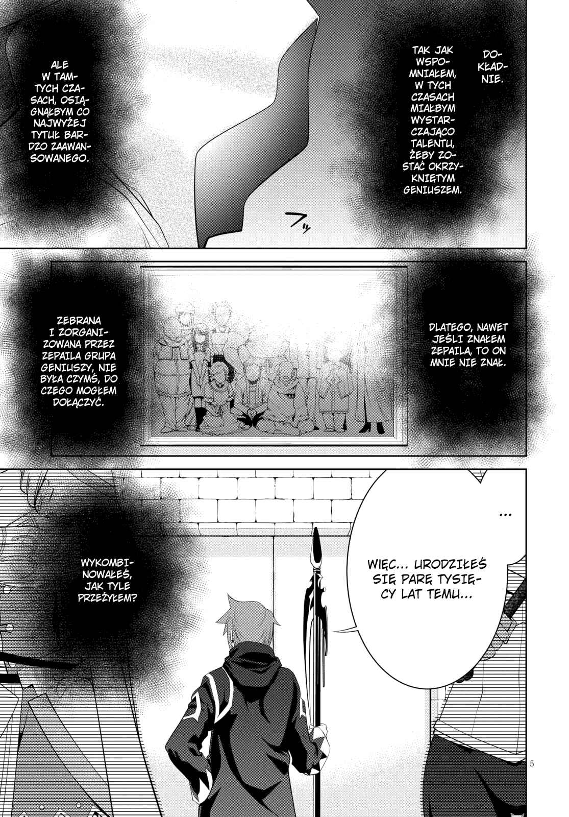 Chapter 32 - Page 5