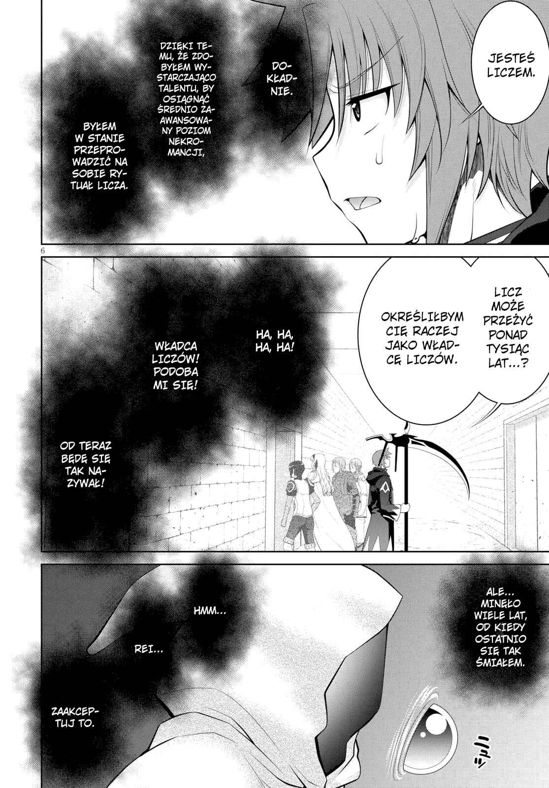 Chapter 32 - Page 6