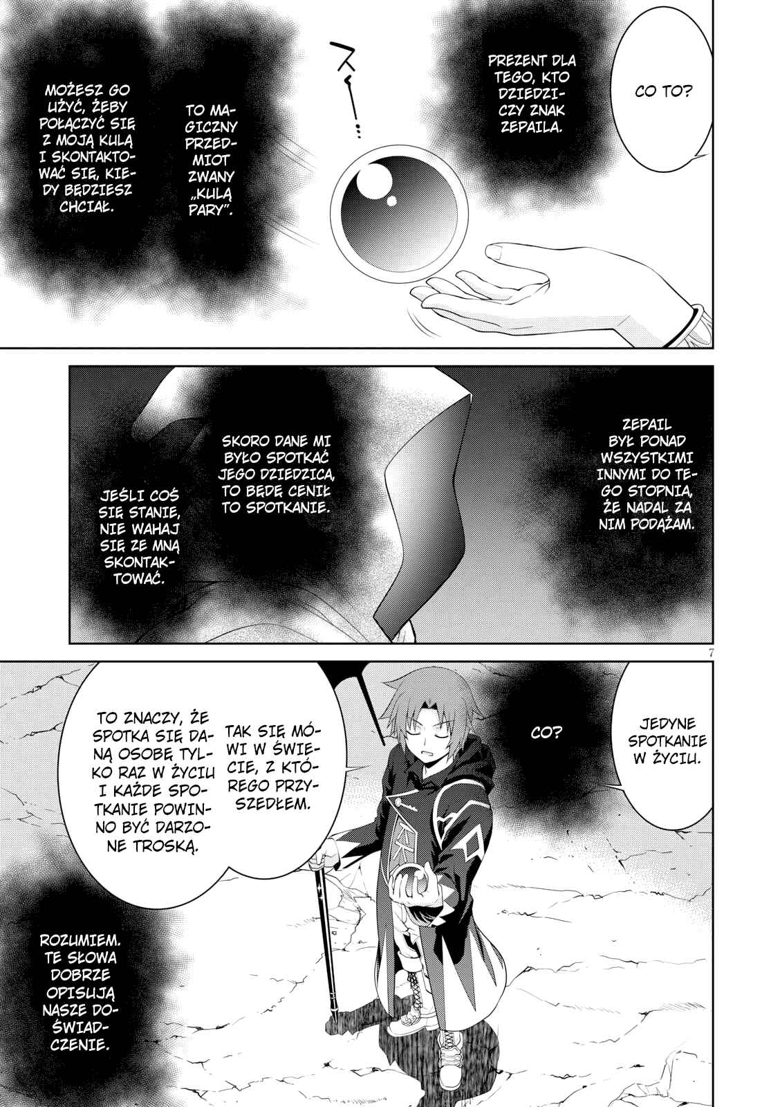 Chapter 32 - Page 7