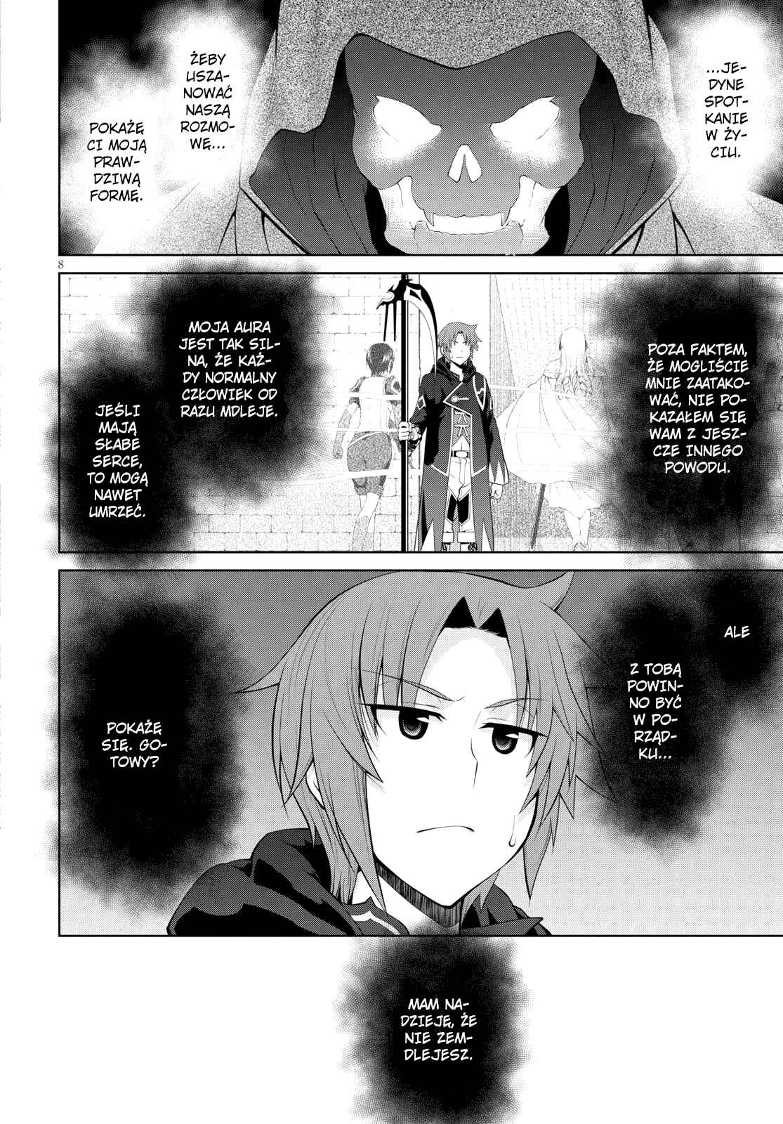 Chapter 32 - Page 8
