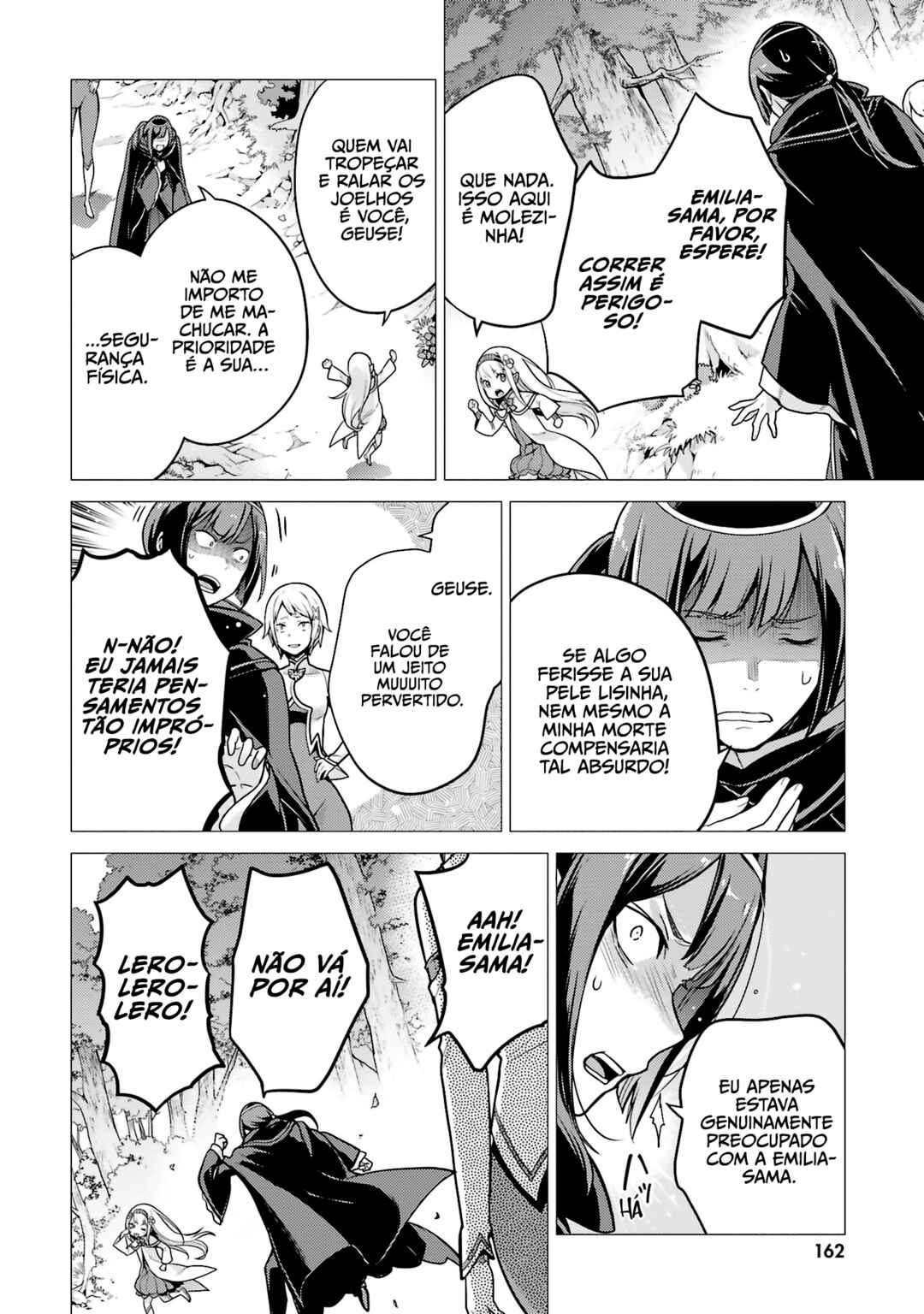 Chapter 52 - Page 15