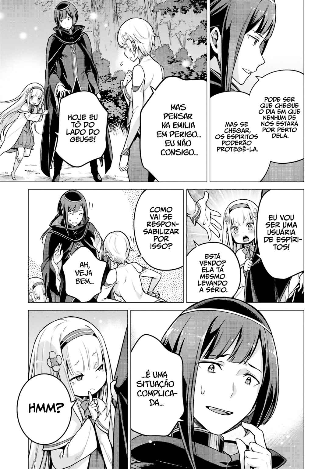 Chapter 52 - Page 22