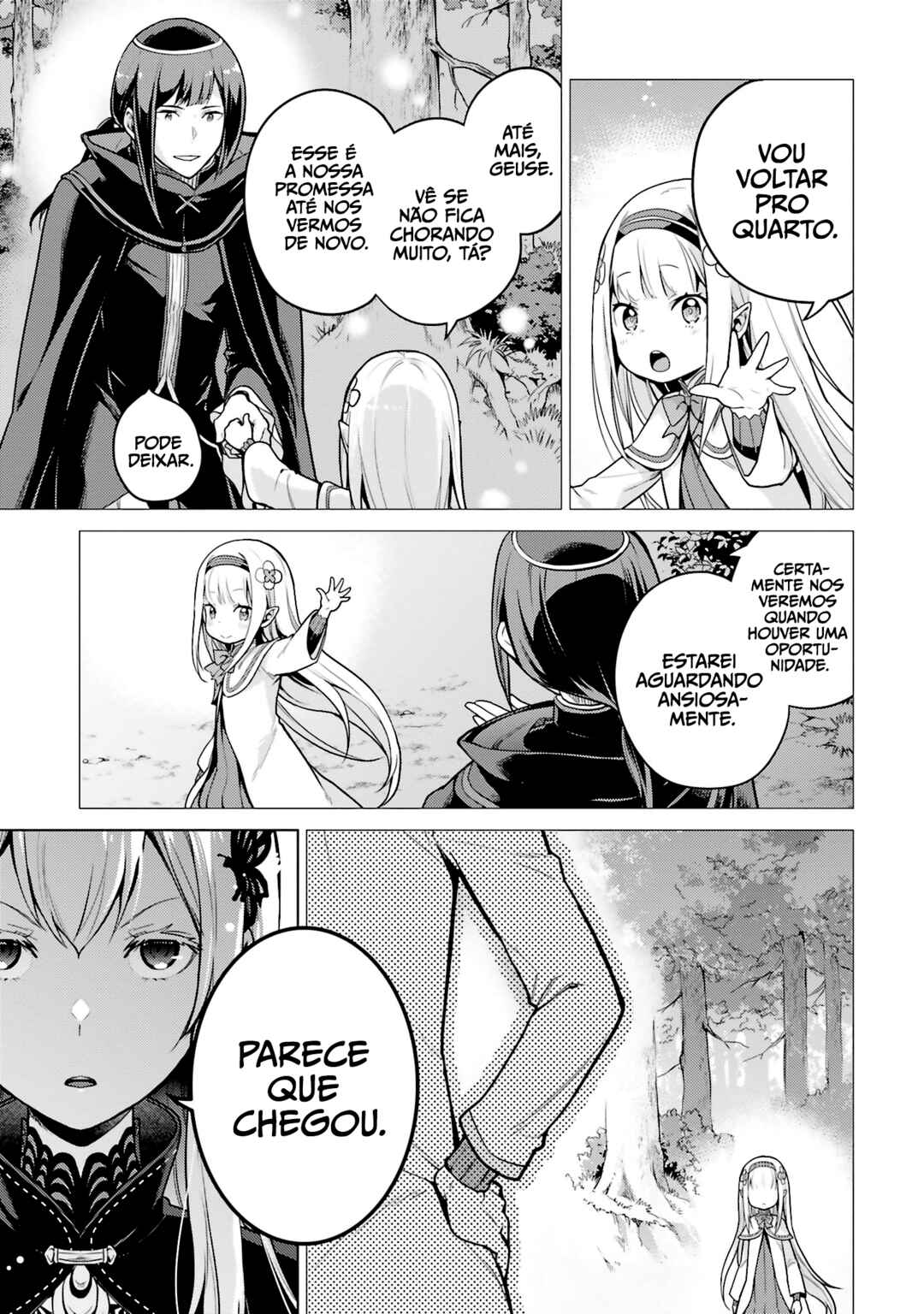 Chapter 52 - Page 26