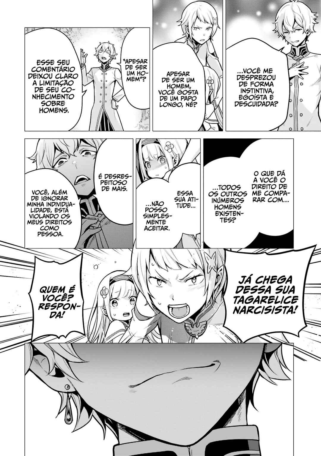 Chapter 52 - Page 29