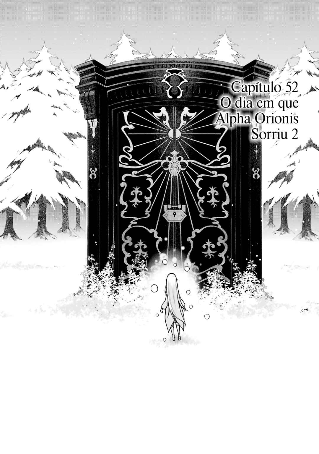 Chapter 52 - Page 3