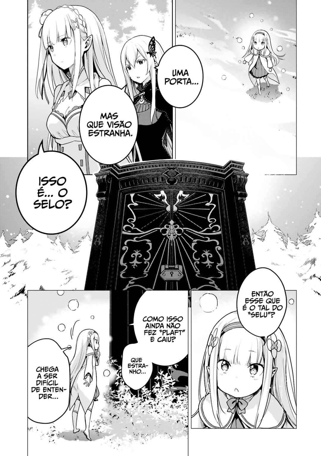 Chapter 52 - Page 4