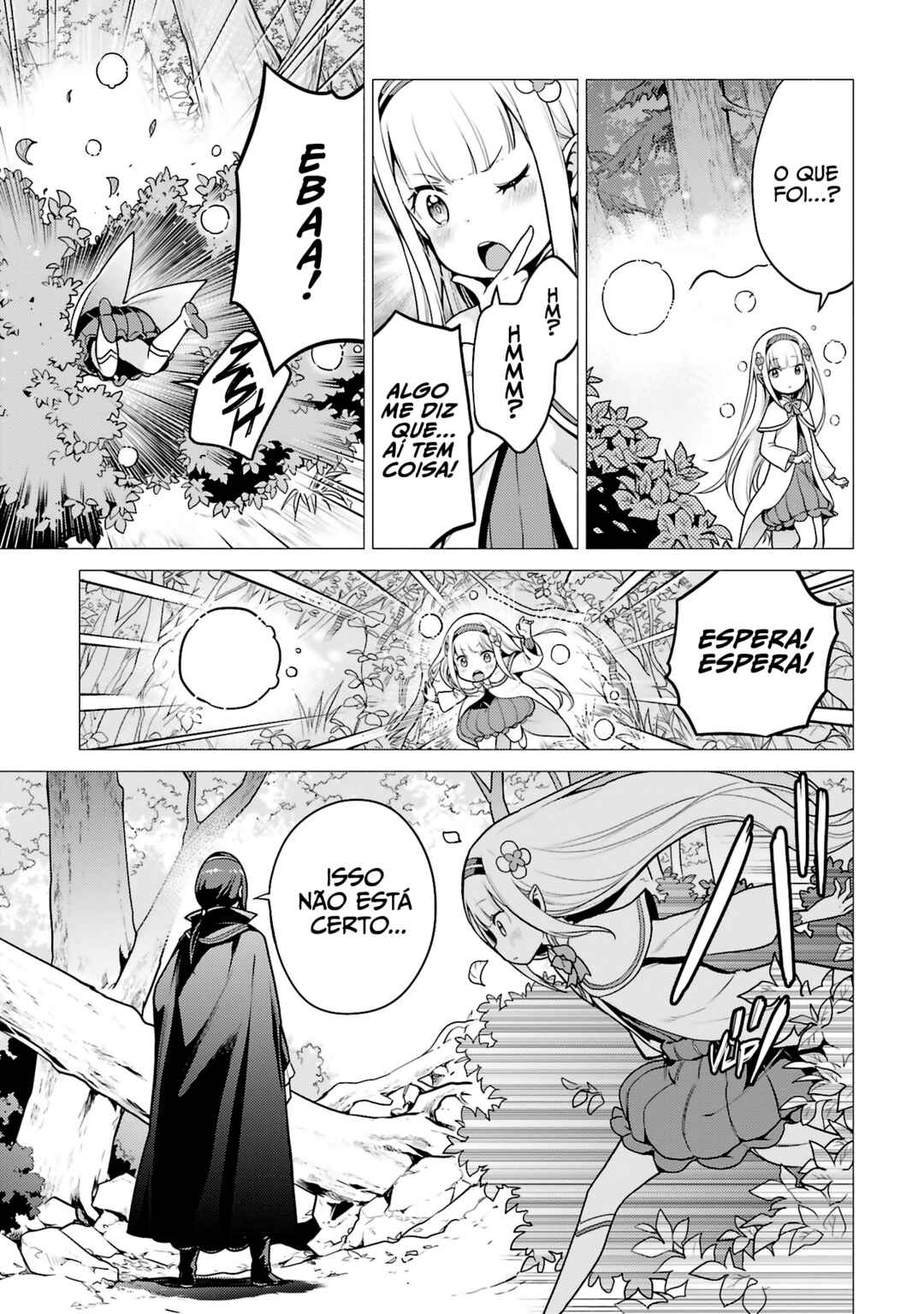Chapter 52 - Page 6