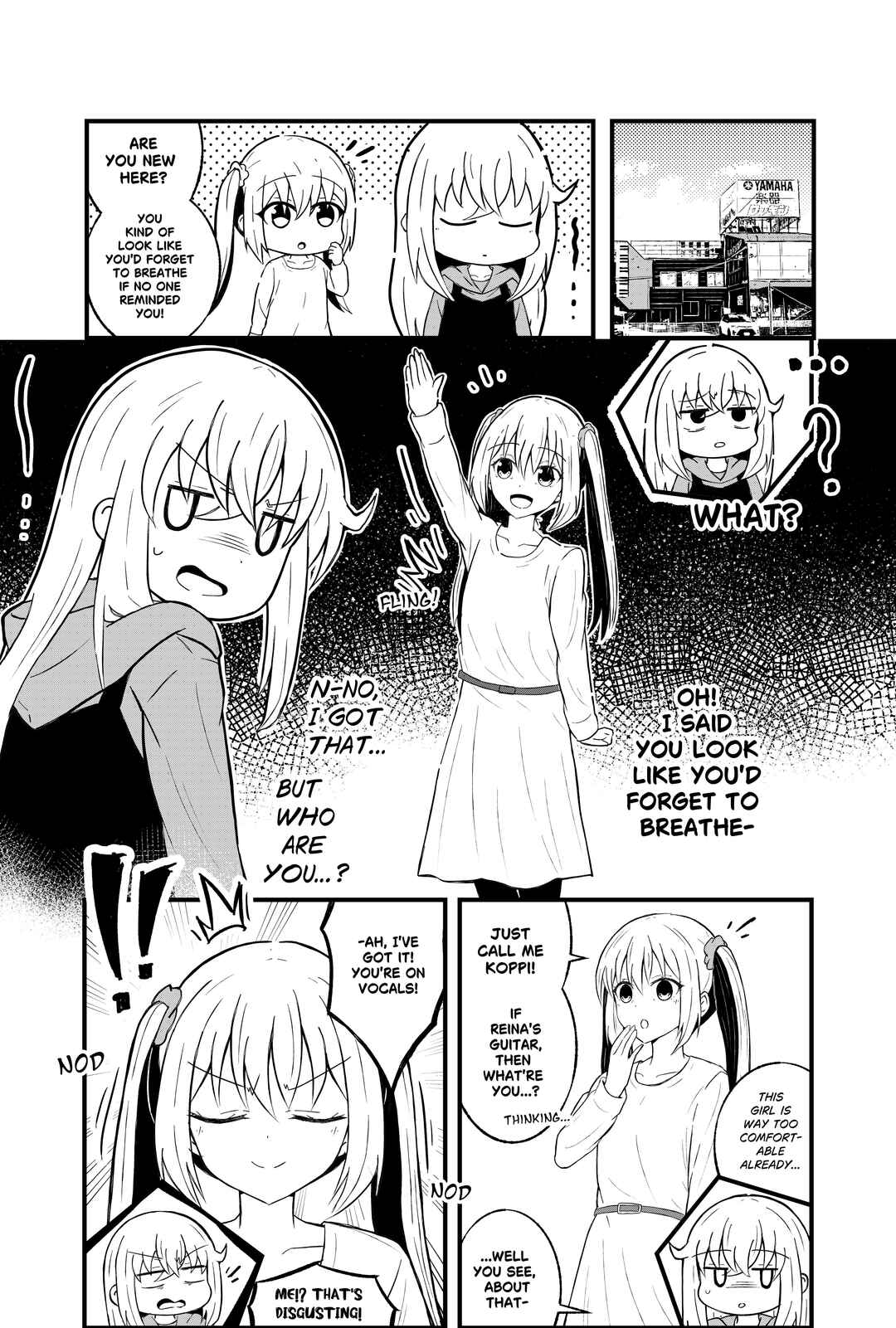 Chapter 2 - Page 13