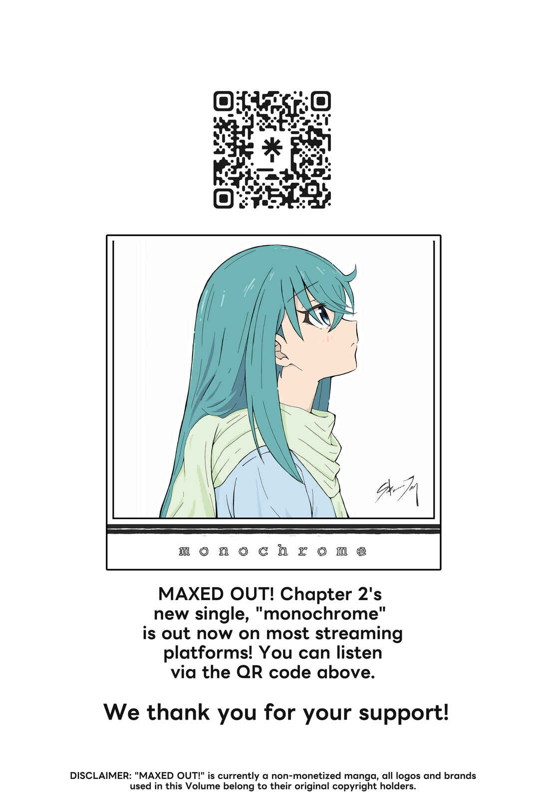 Chapter 2 - Page 19