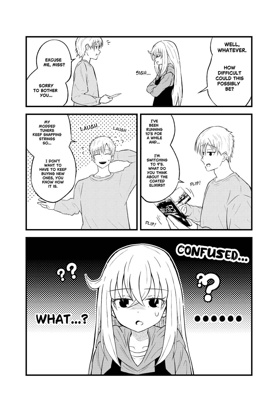 Chapter 2 - Page 2