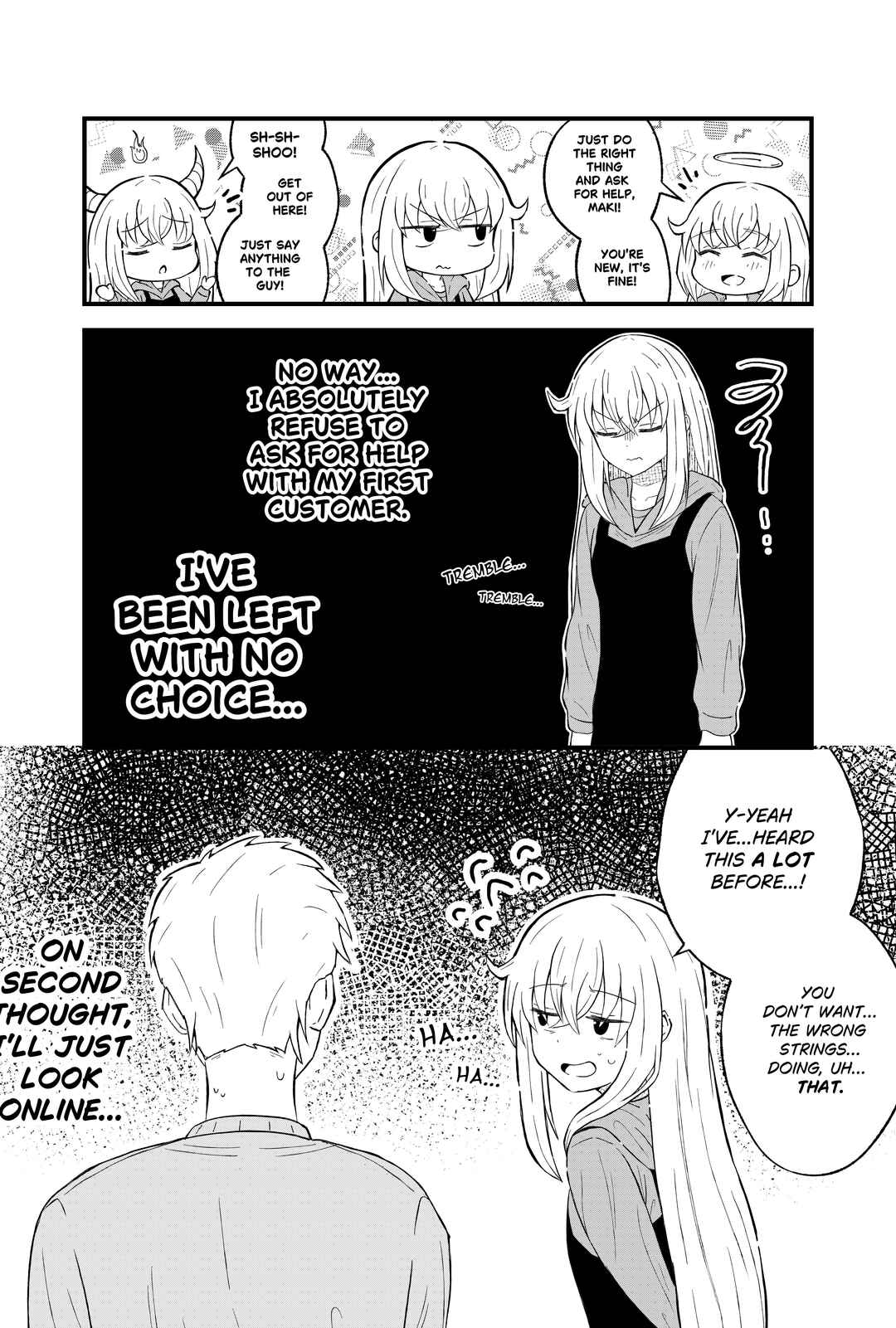 Chapter 2 - Page 3