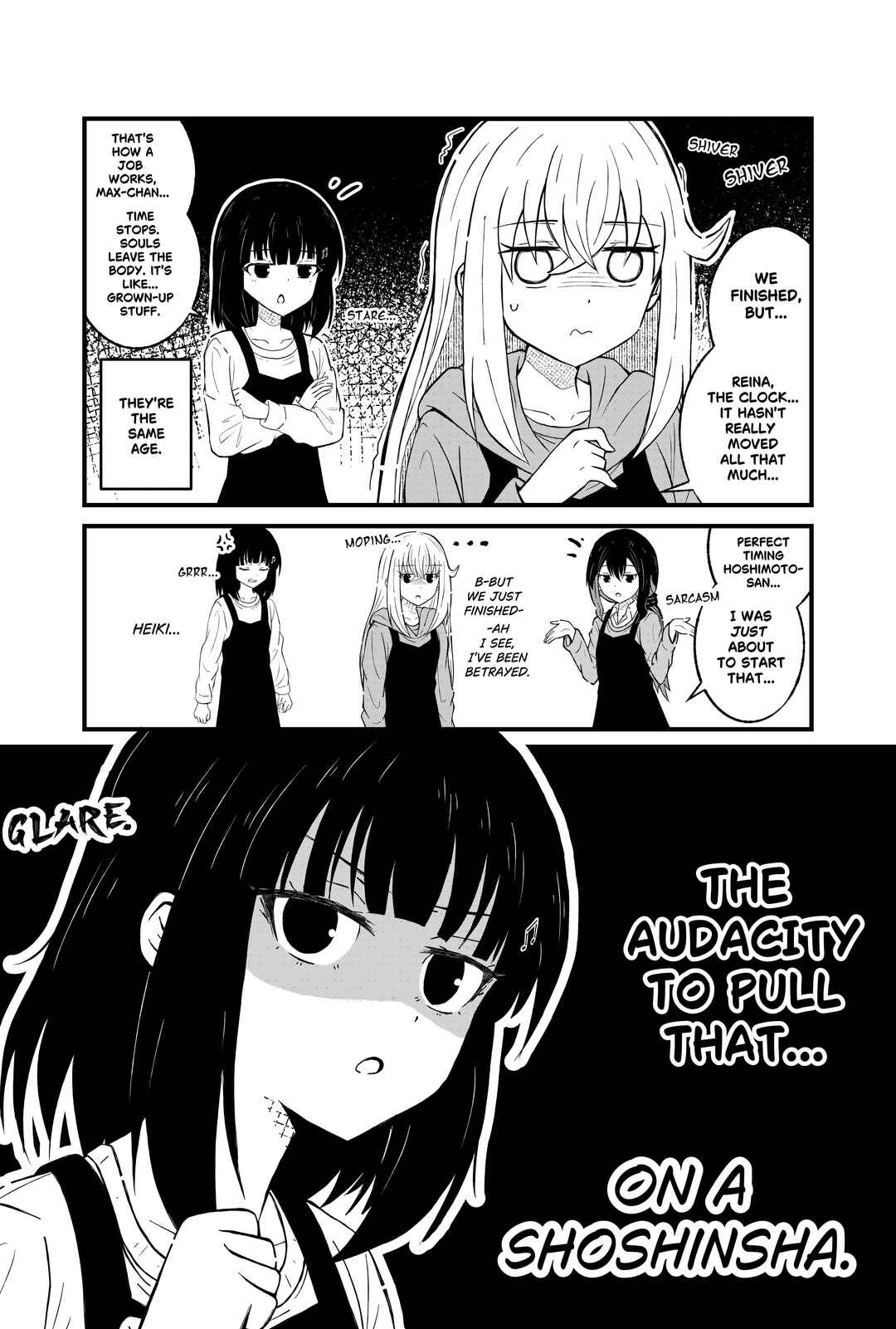 Chapter 2 - Page 6