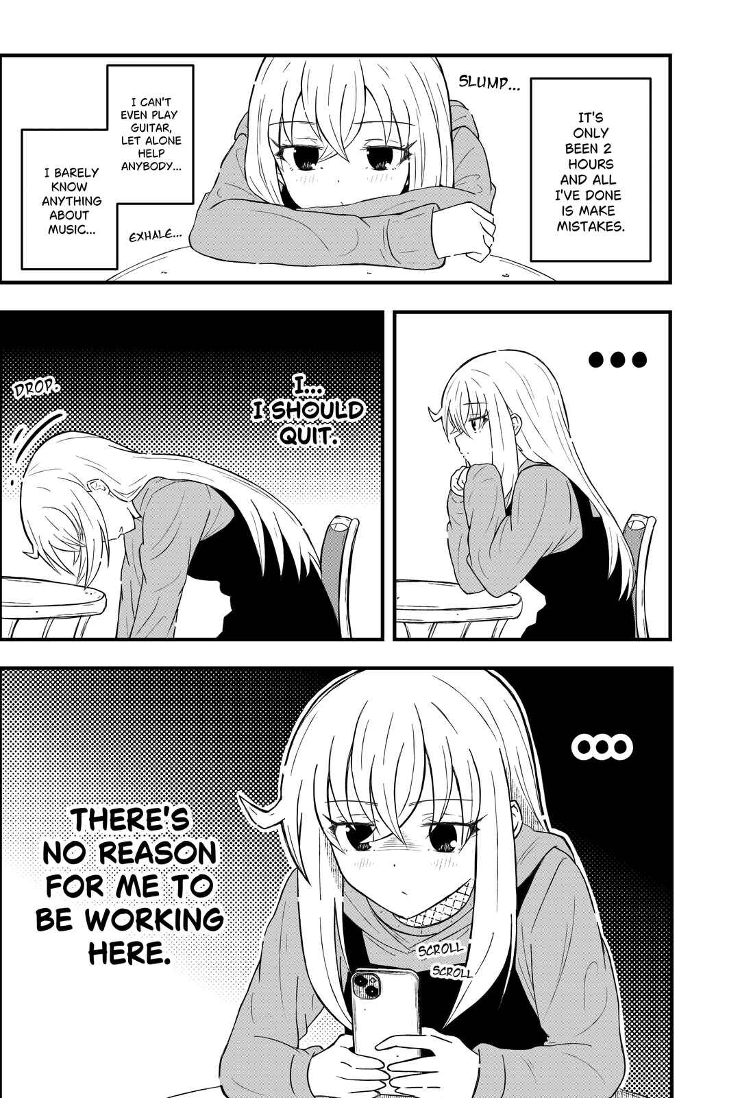Chapter 2 - Page 7