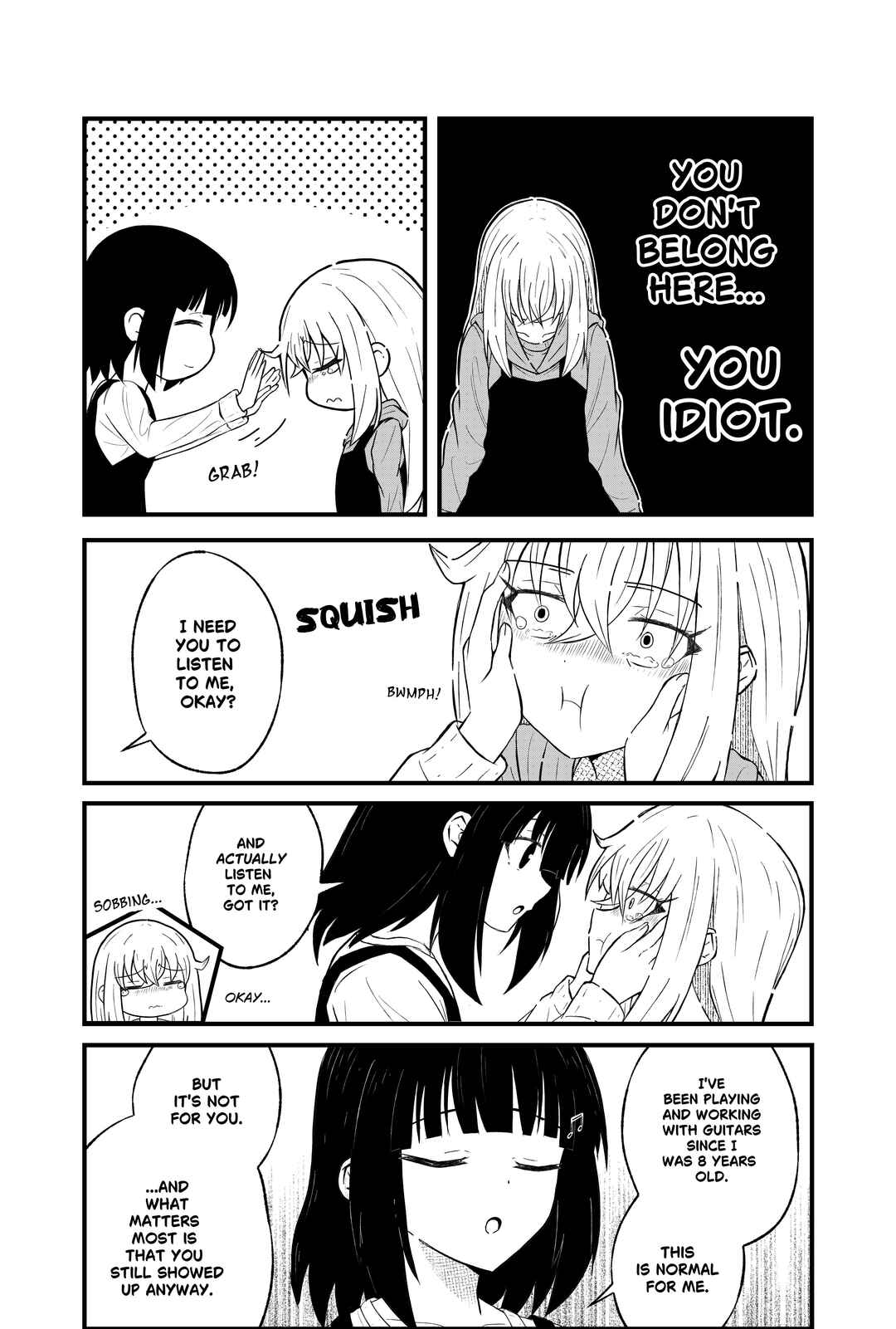 Chapter 2 - Page 9