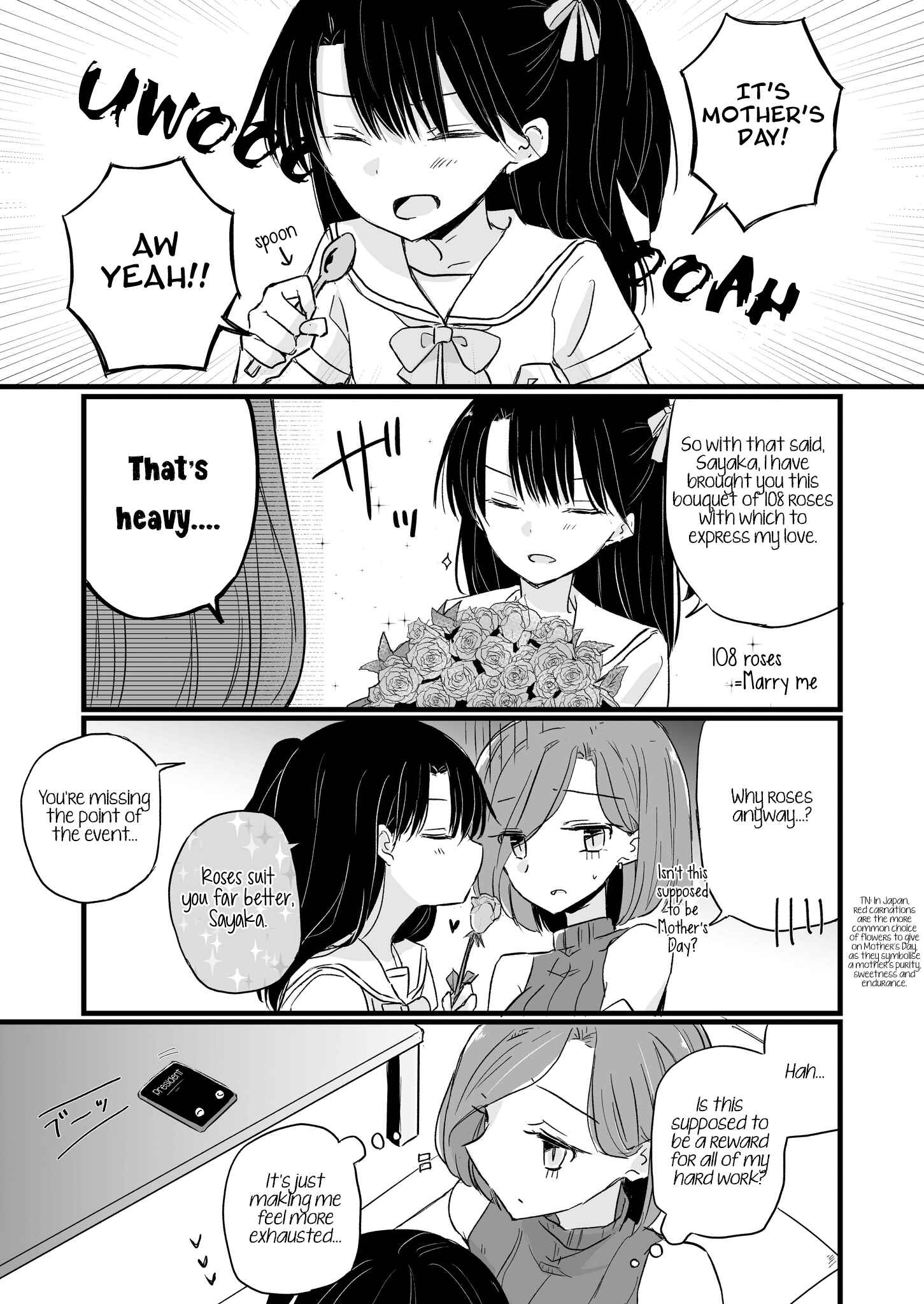 Chapter 4 - Page 1