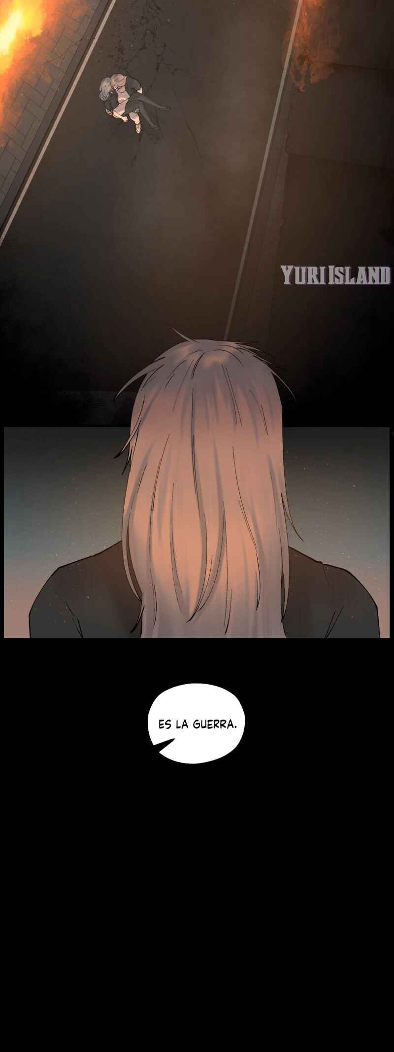 Chapter 36 - Page 19