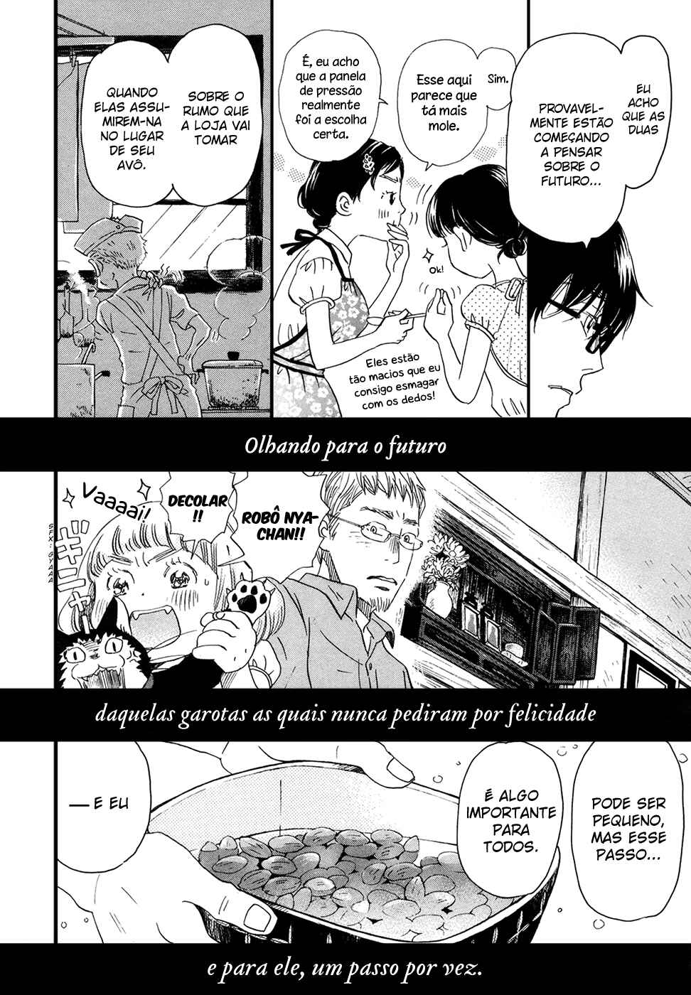 Chapter 142 - Page 9