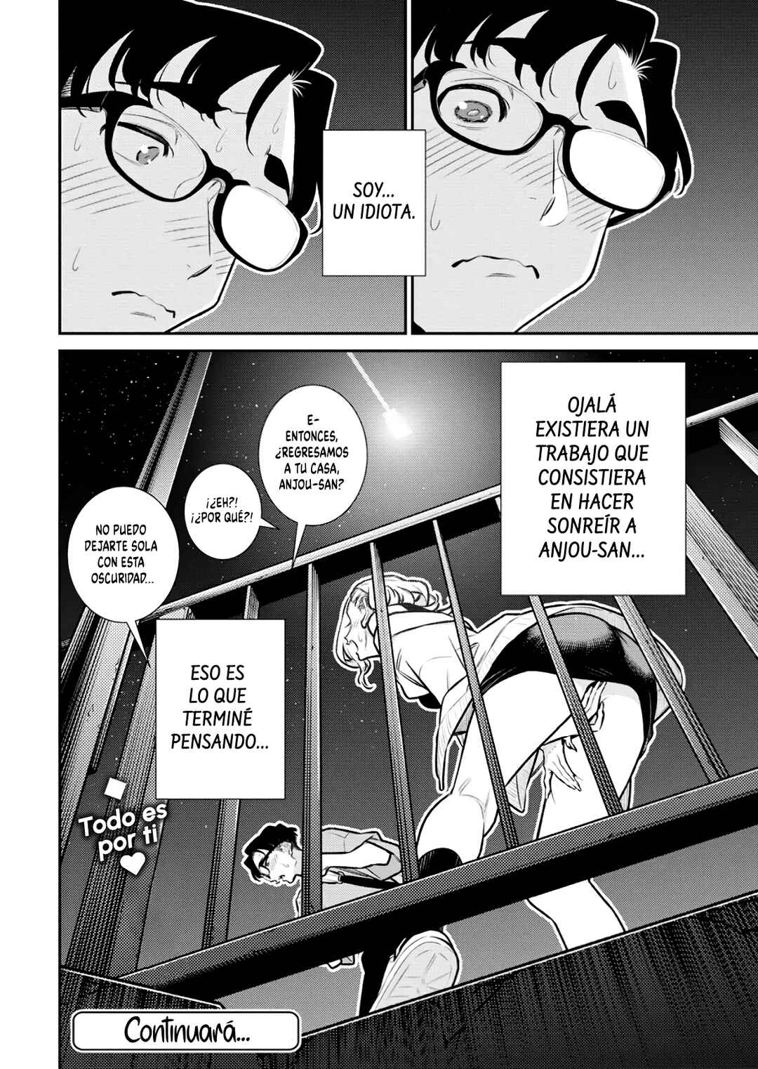 Chapter 204 - Page 12