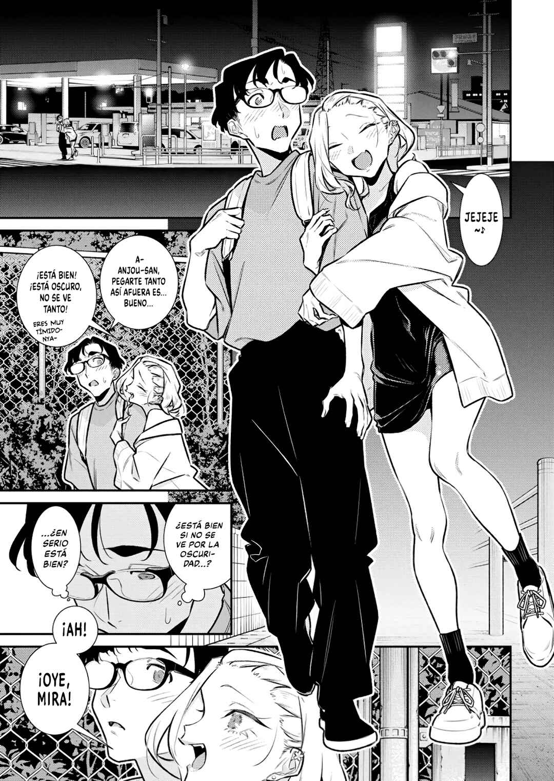 Chapter 204 - Page 6