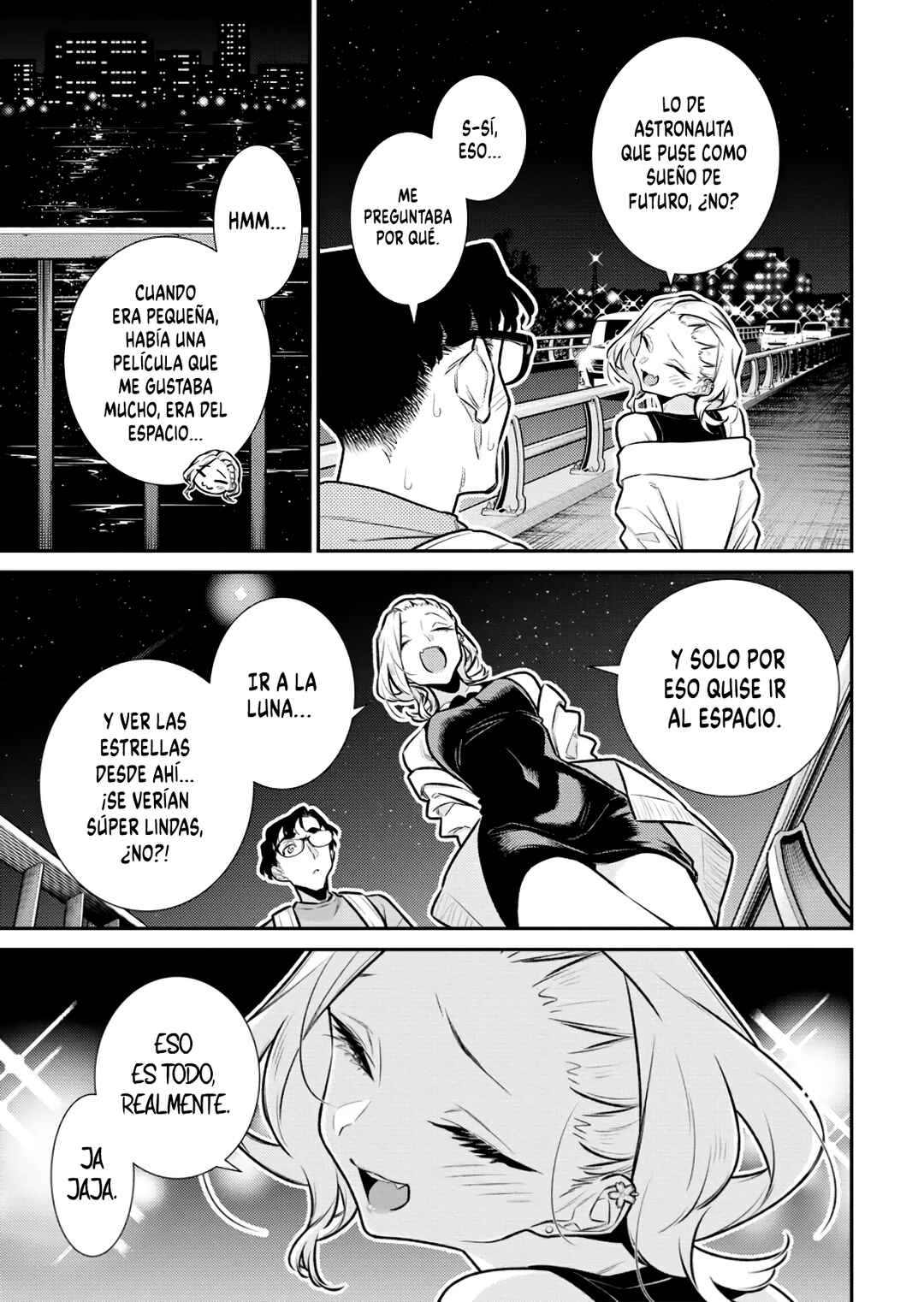 Chapter 204 - Page 8