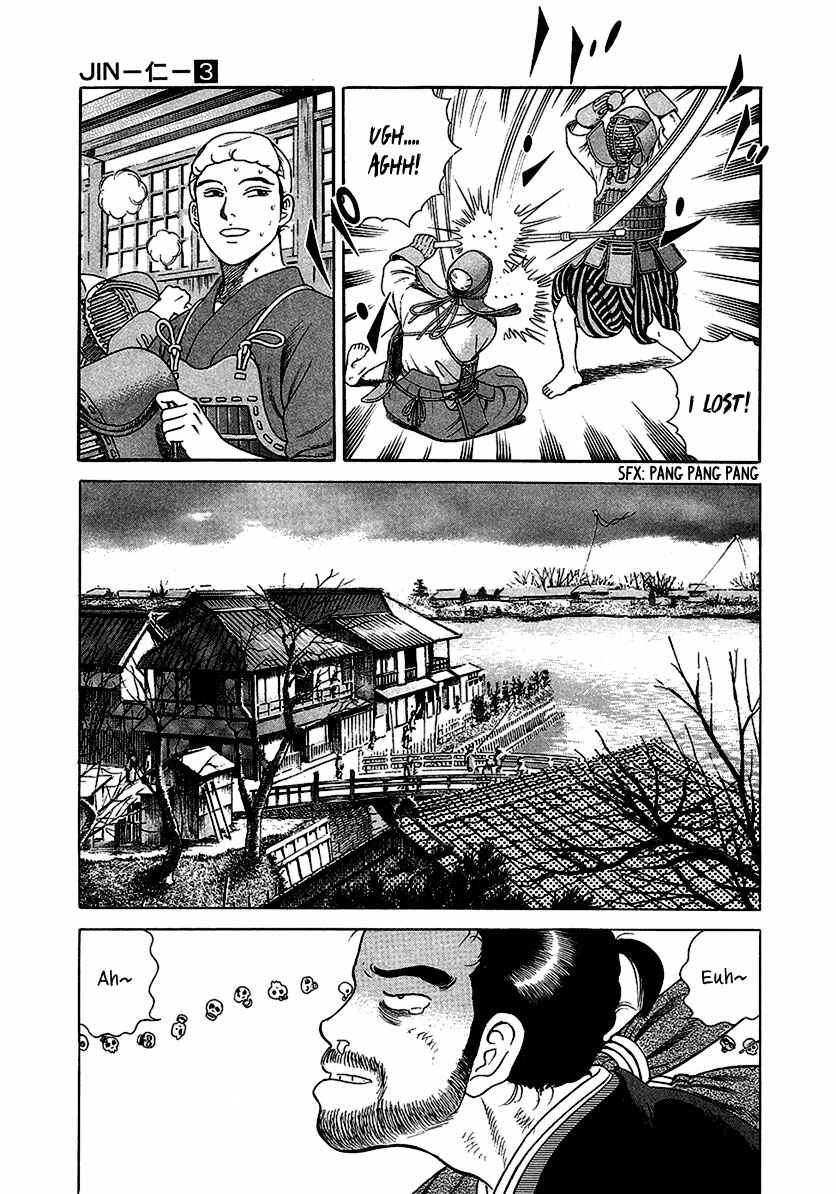 Chapter 15 - Page 28