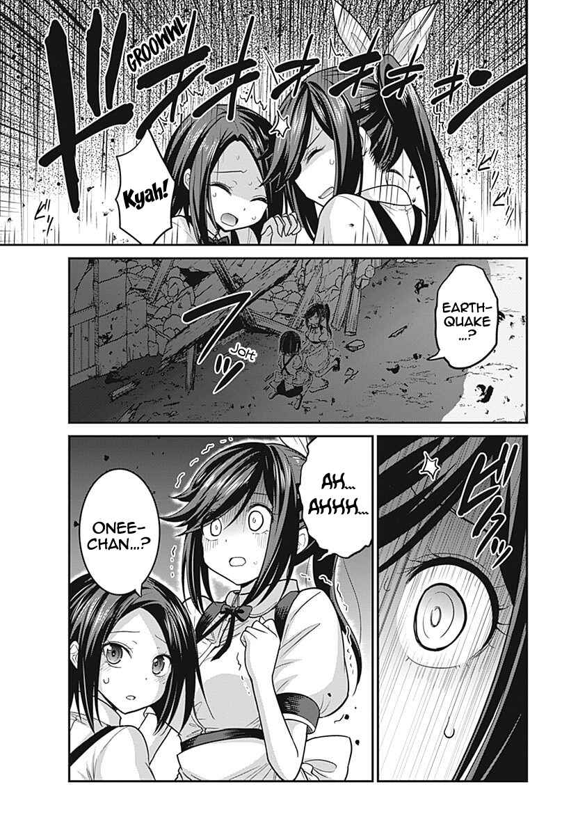 Chapter 24 - Page 12