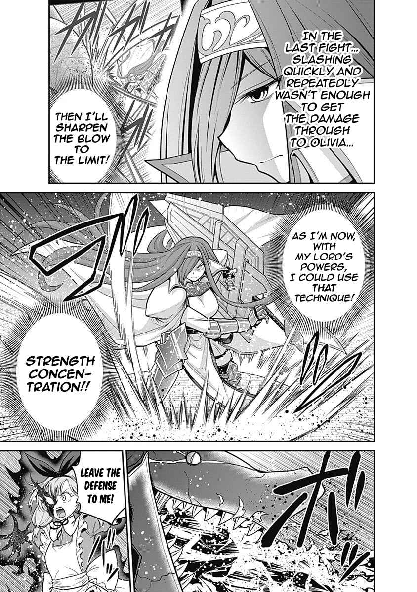 Chapter 24 - Page 23