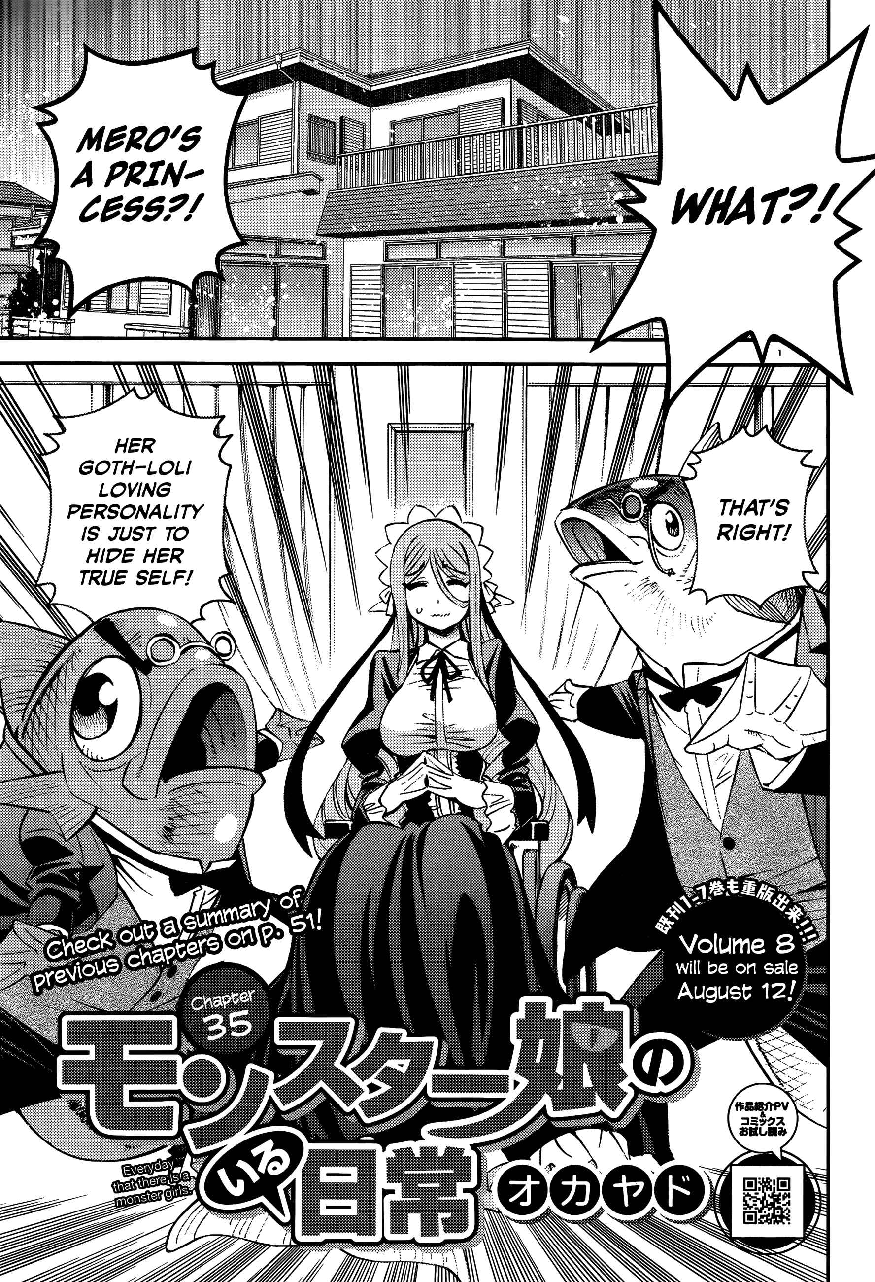 Chapter 35 - Page 1