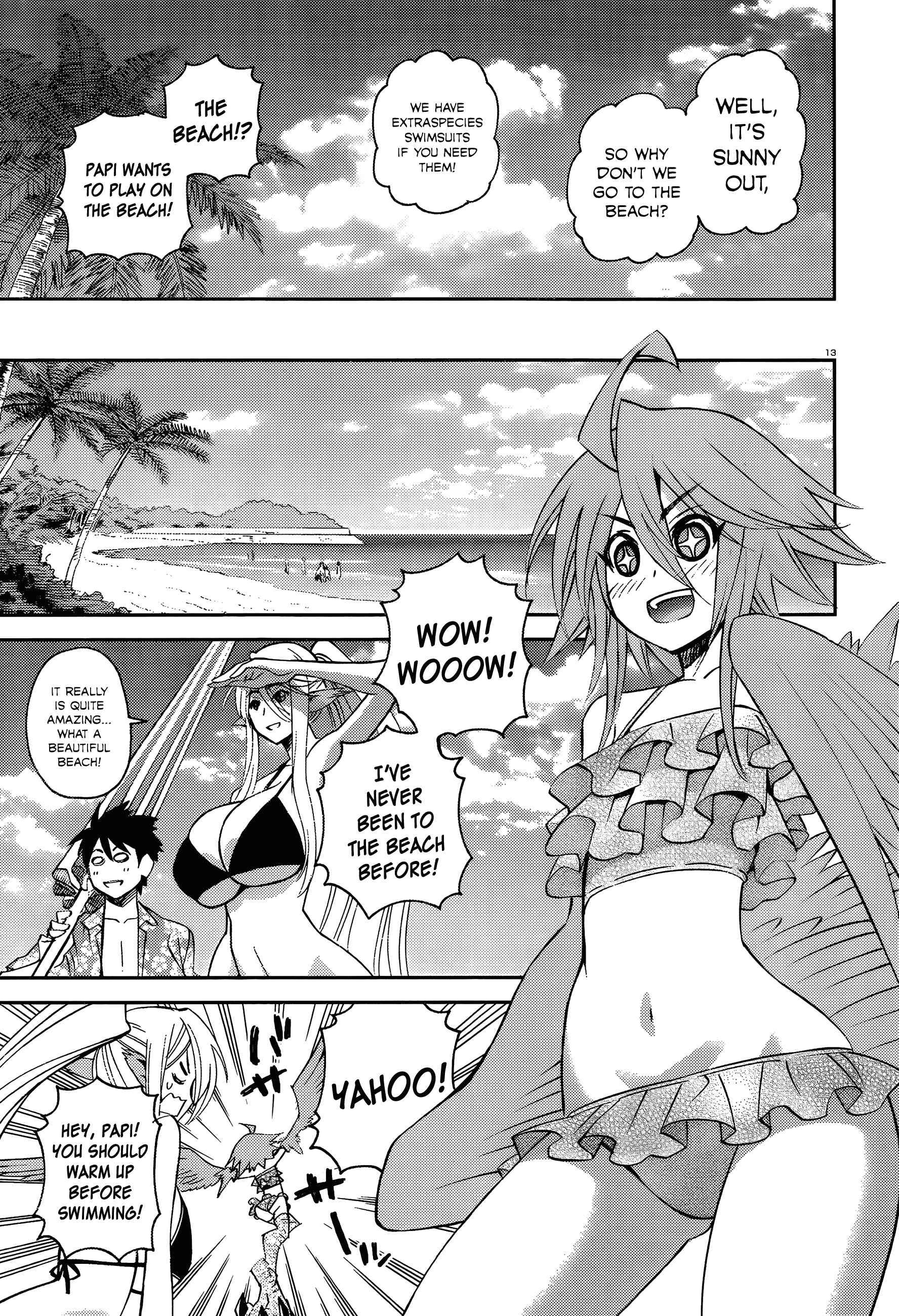 Chapter 35 - Page 13