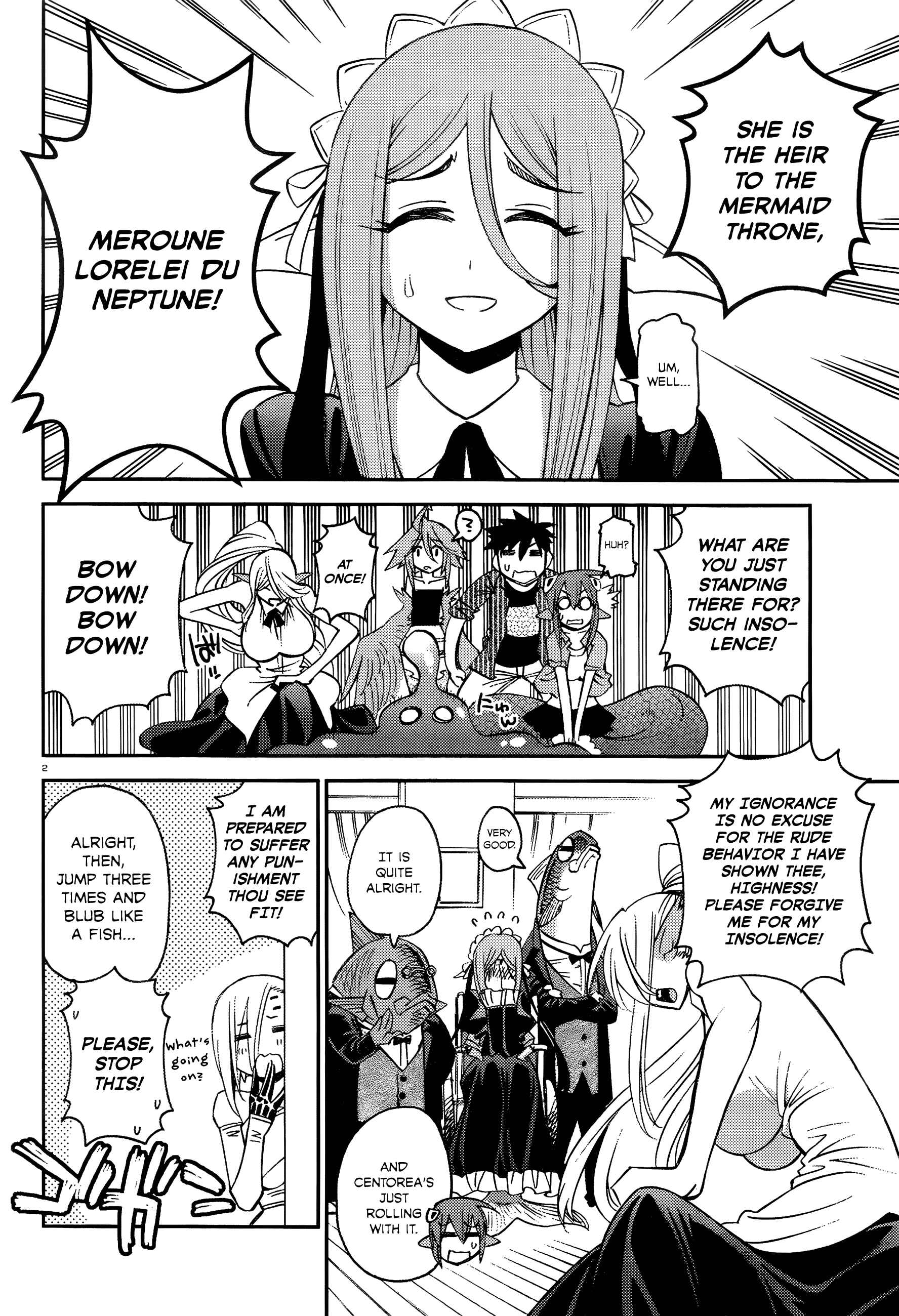 Chapter 35 - Page 2