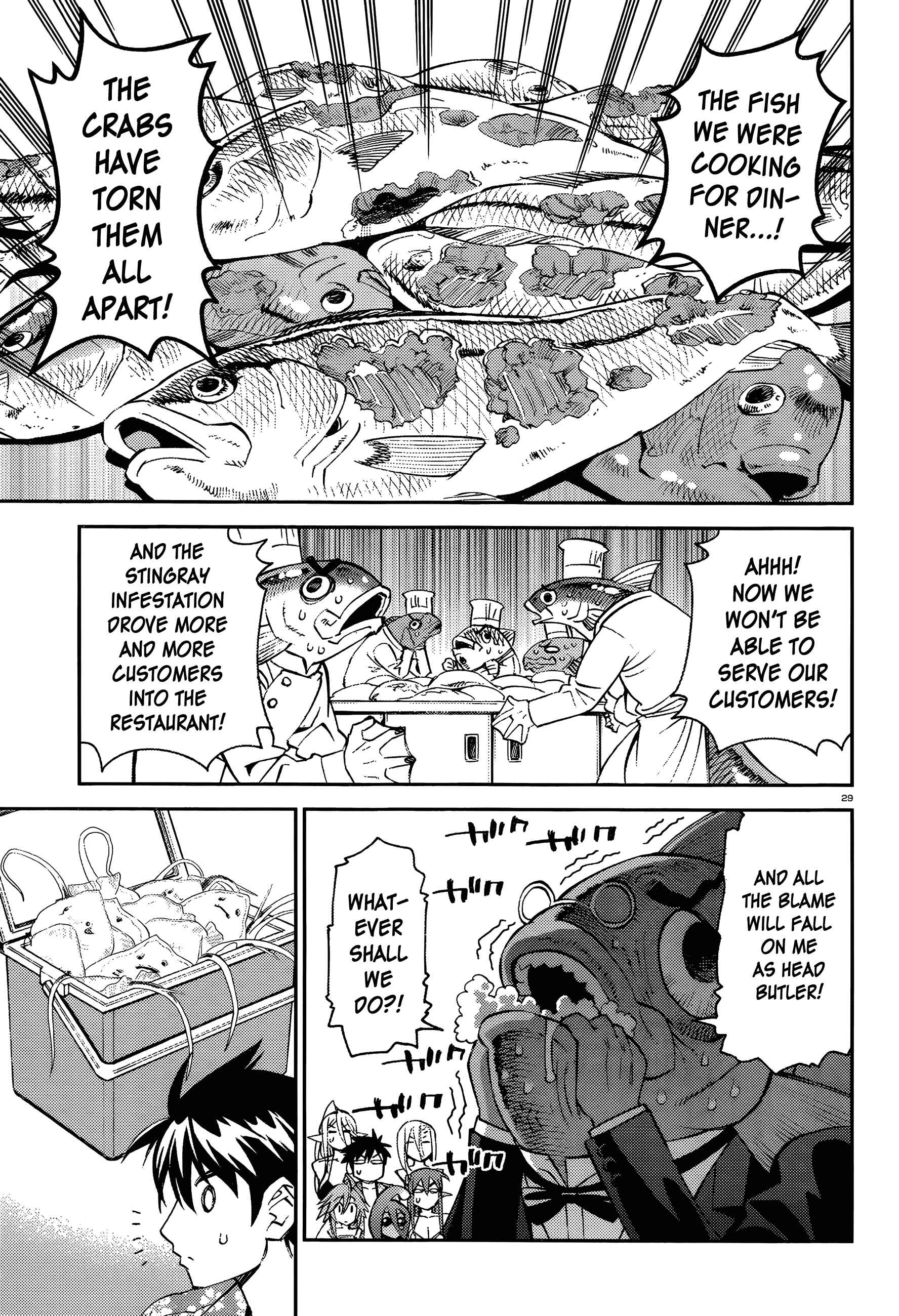 Chapter 35 - Page 29