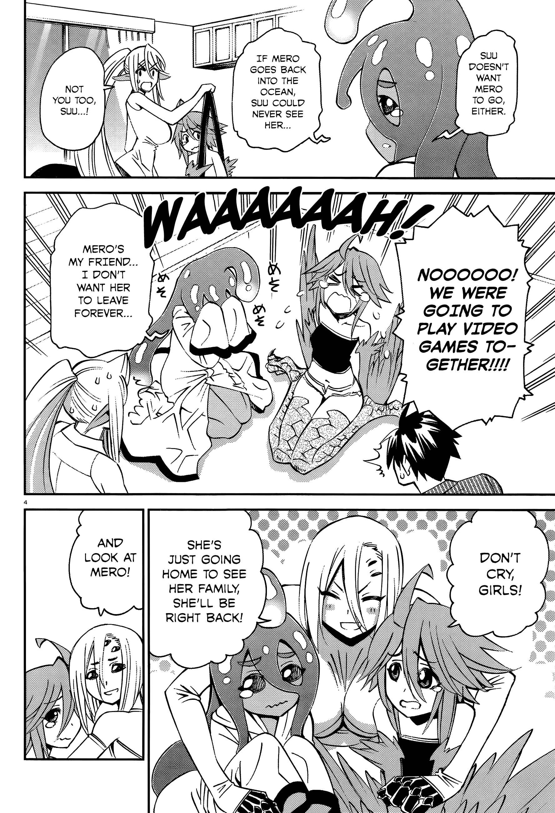 Chapter 35 - Page 4