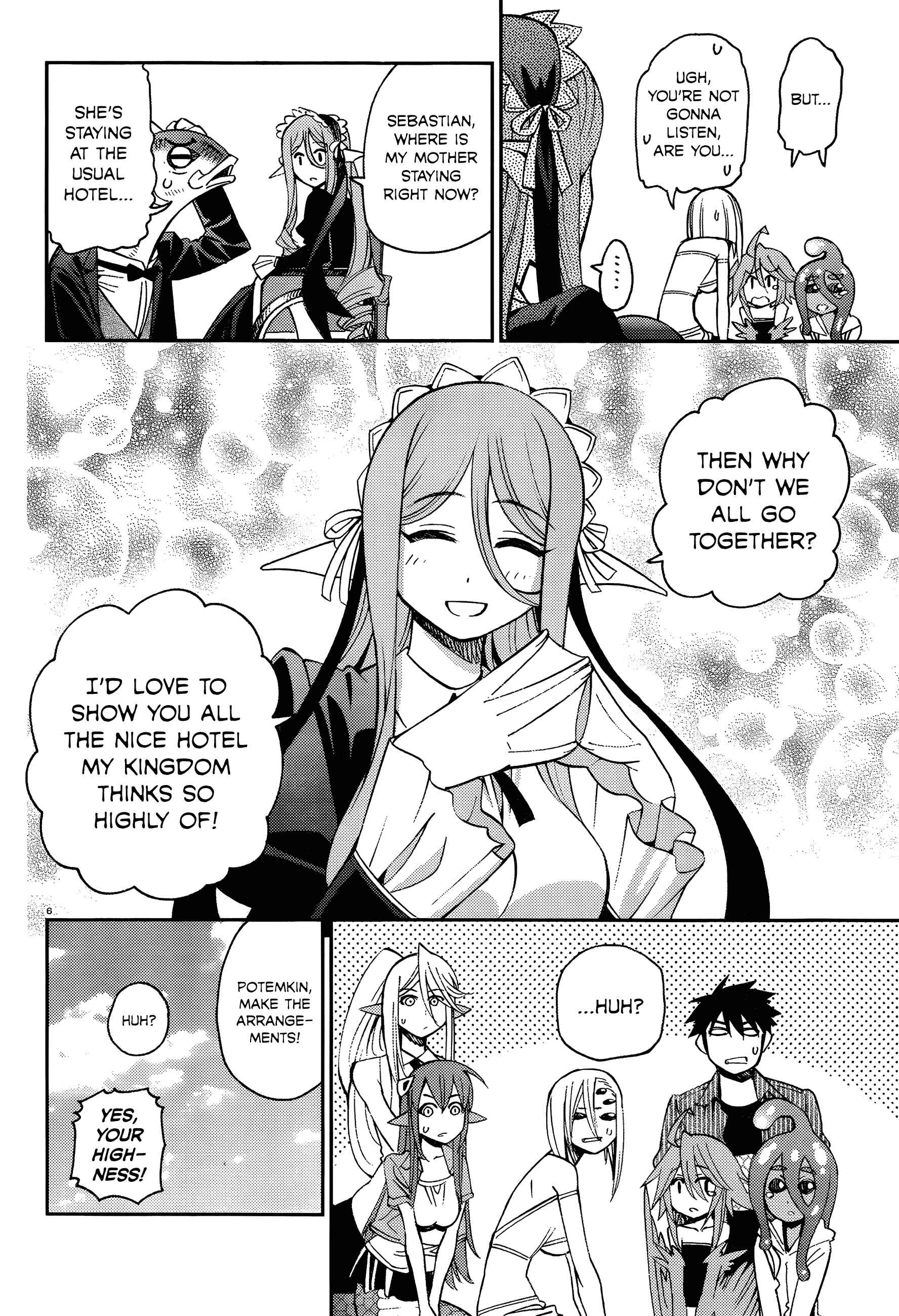 Chapter 35 - Page 6