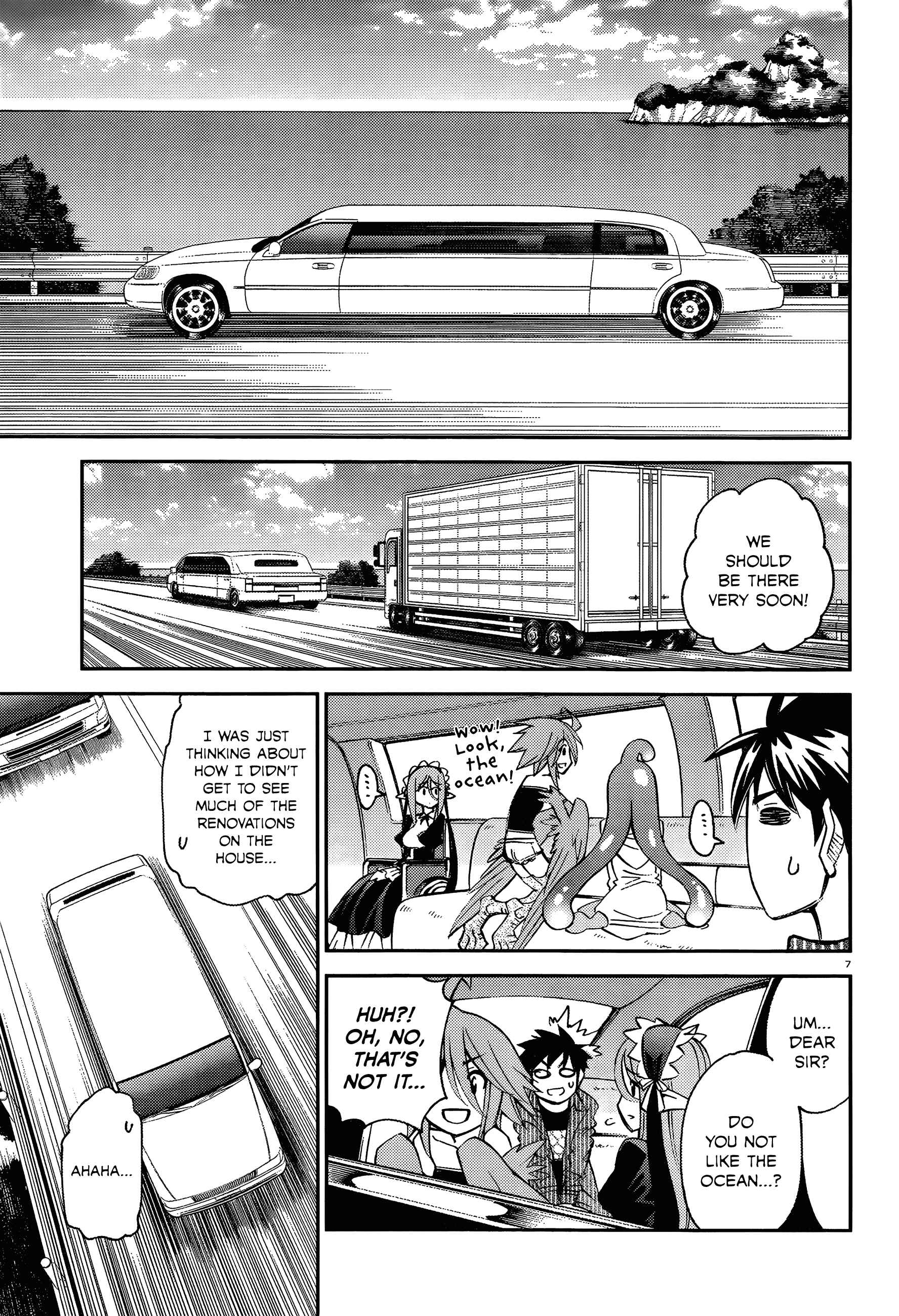 Chapter 35 - Page 7