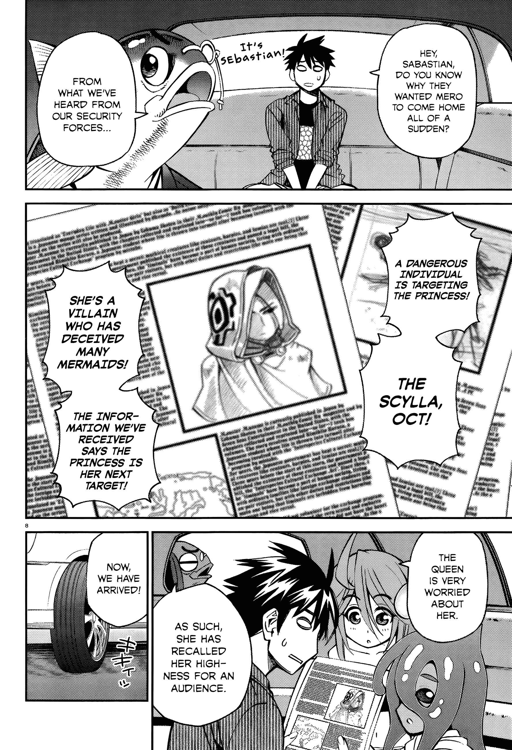 Chapter 35 - Page 8