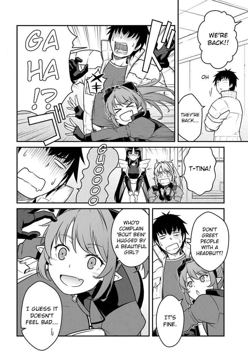 Chapter 50.2 - Page 1