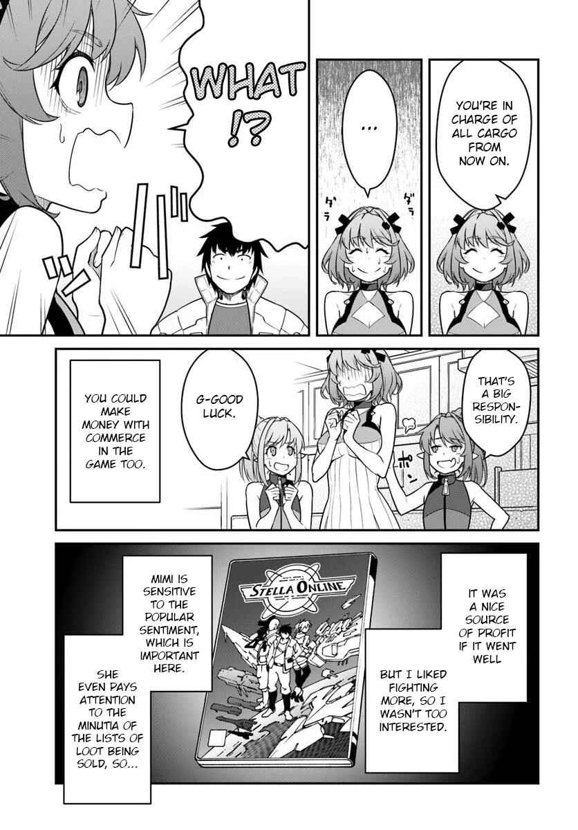 Chapter 50.2 - Page 14
